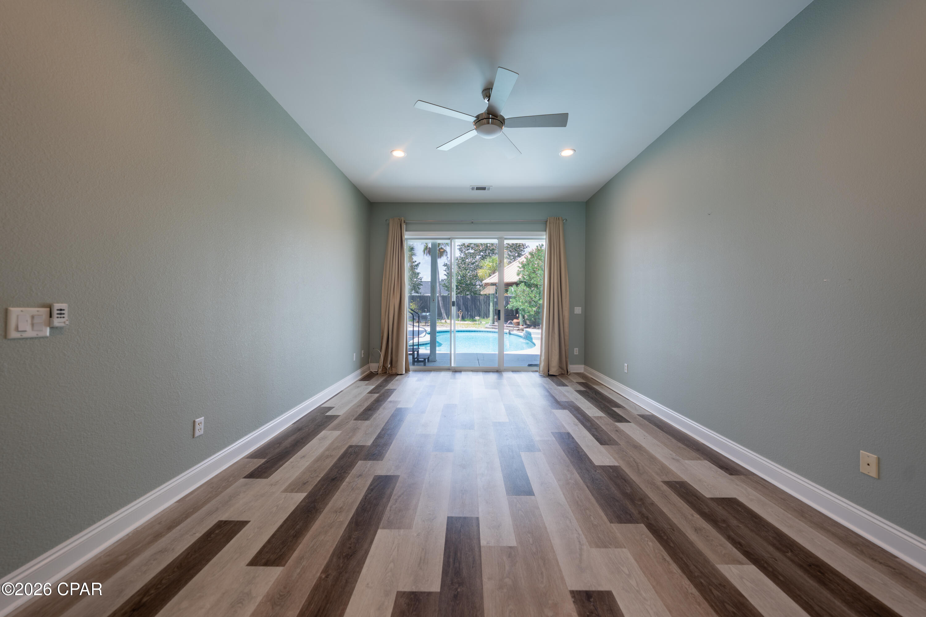 1310 Rhode Island Avenue Lynn Haven FL 32444