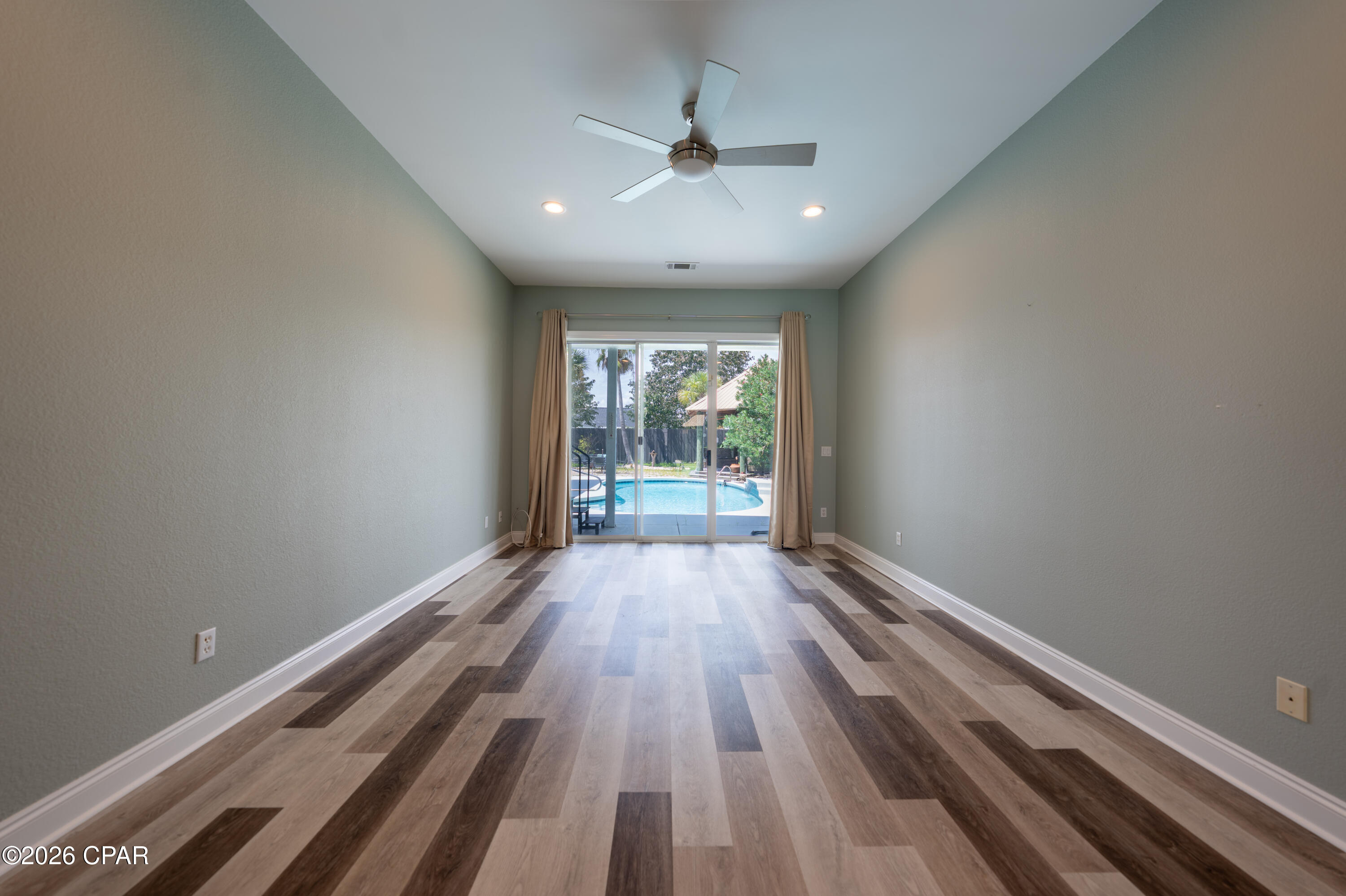 1310 Rhode Island Avenue Lynn Haven FL 32444