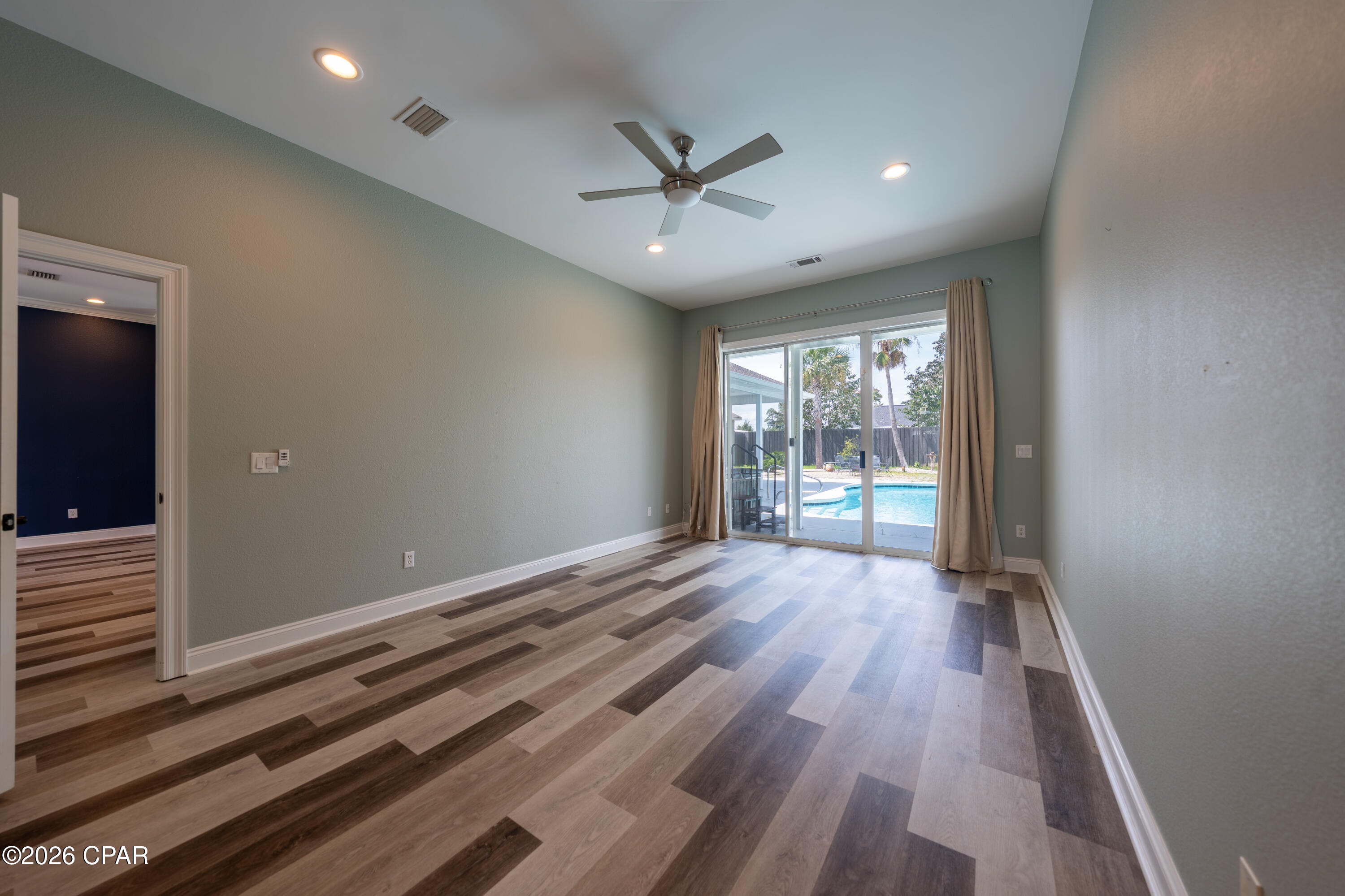 1310 Rhode Island Avenue Lynn Haven FL 32444