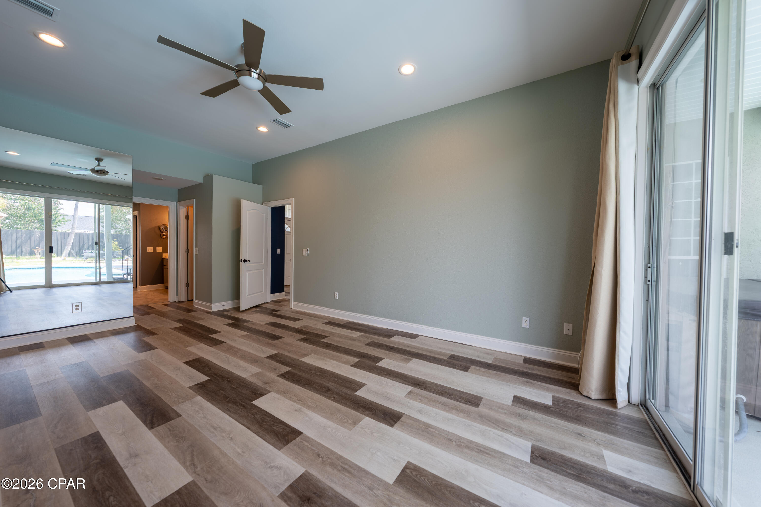 1310 Rhode Island Avenue Lynn Haven FL 32444