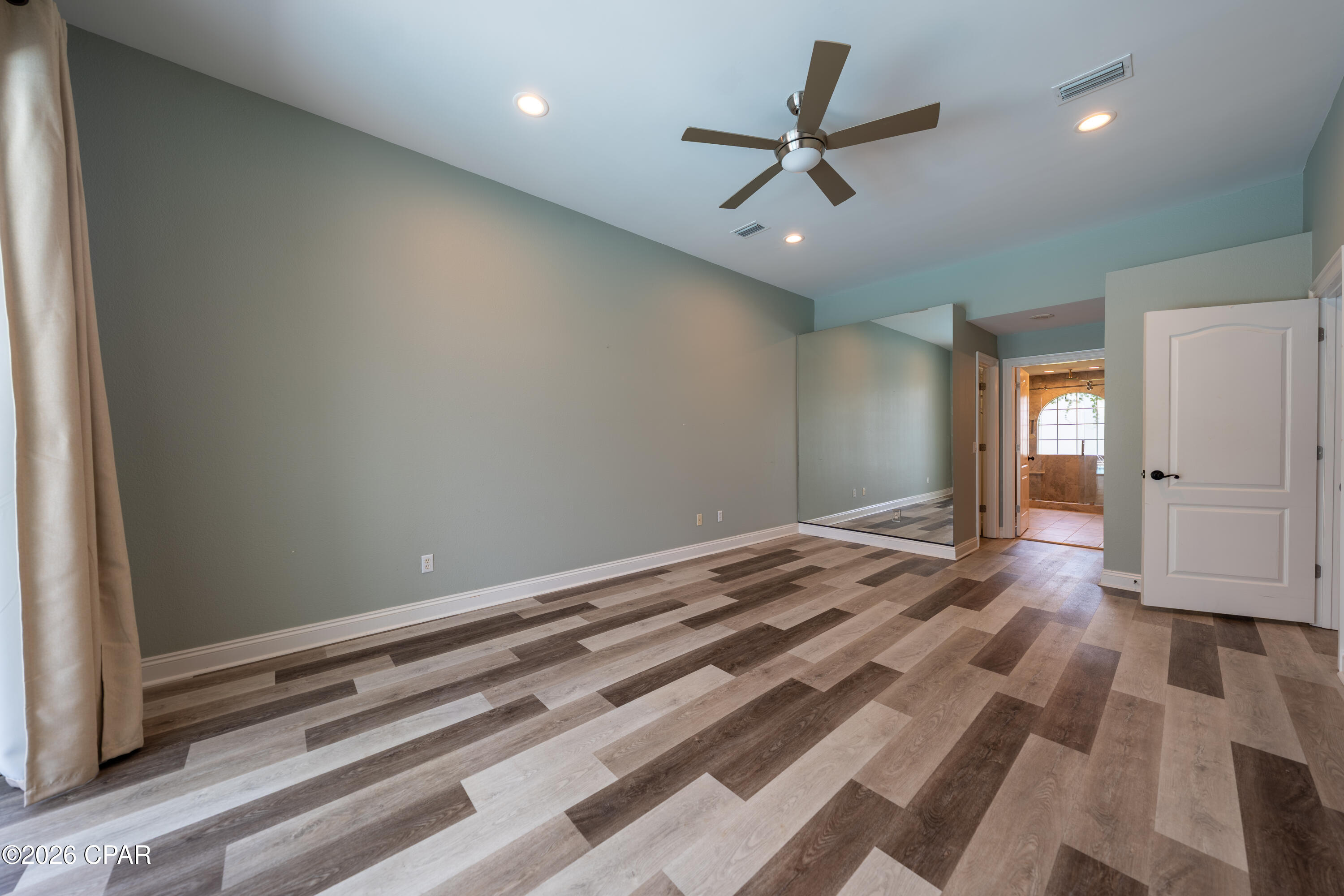 1310 Rhode Island Avenue Lynn Haven FL 32444