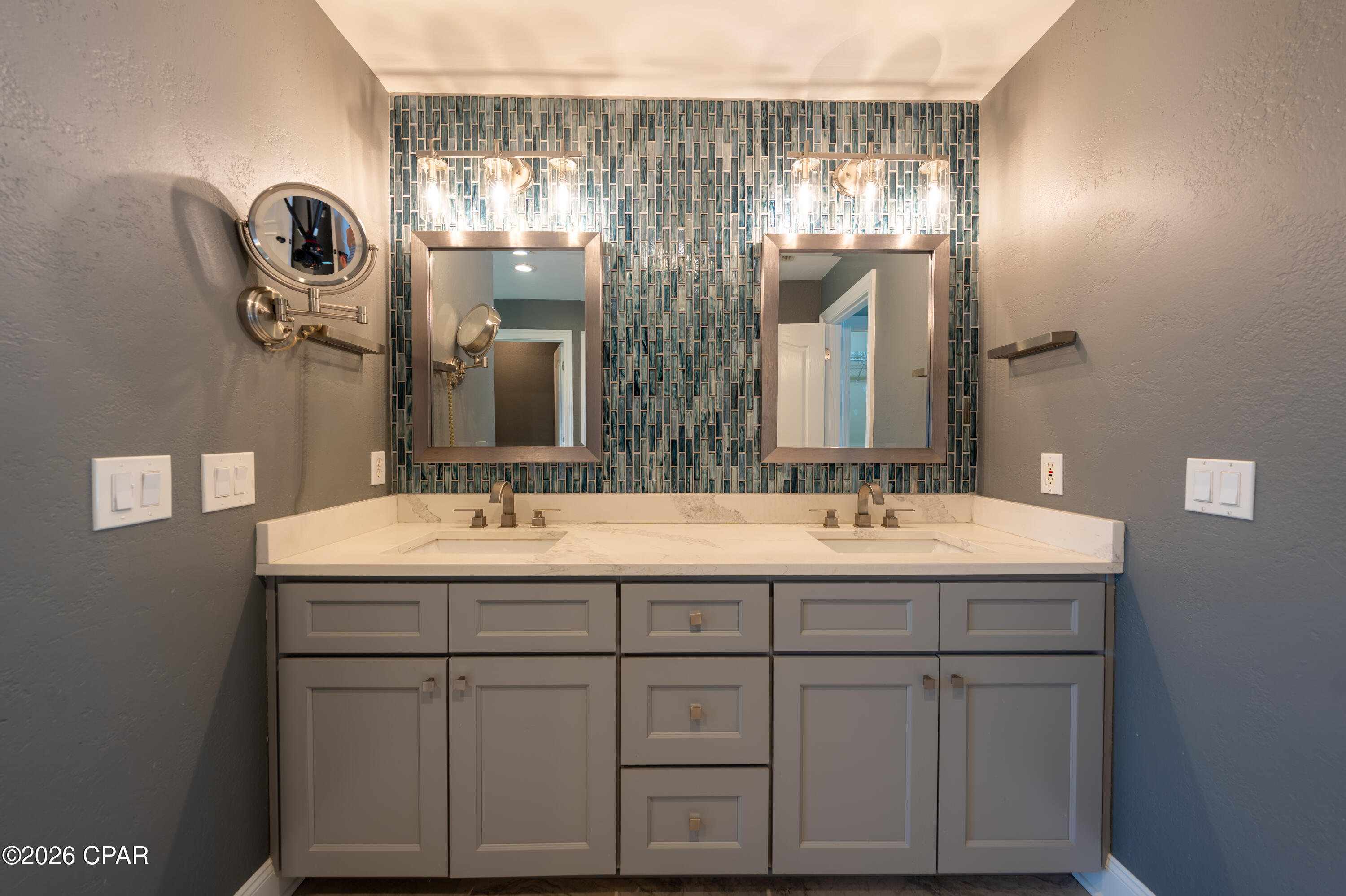 1310 Rhode Island Avenue Lynn Haven FL 32444
