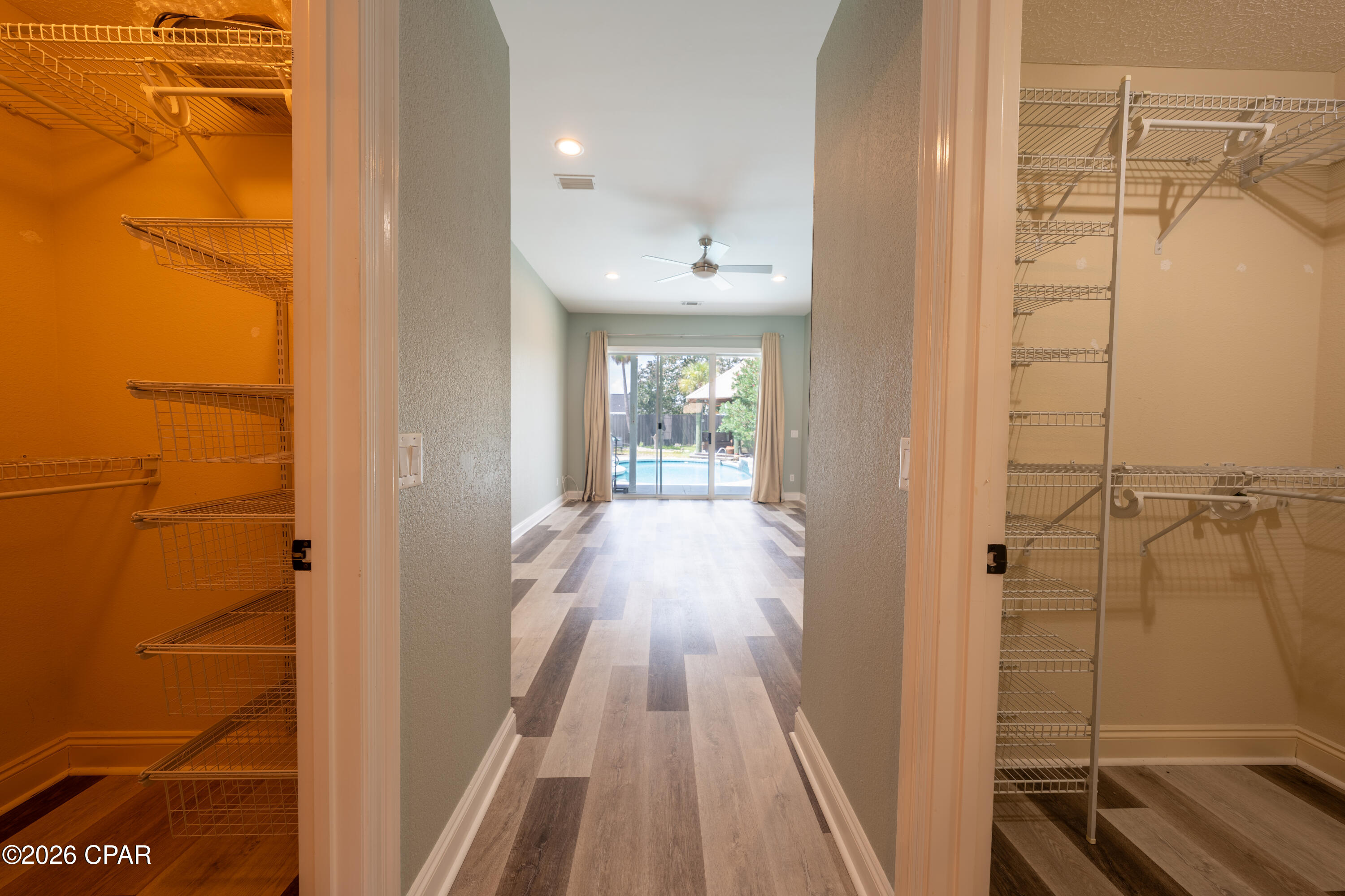 1310 Rhode Island Avenue Lynn Haven FL 32444