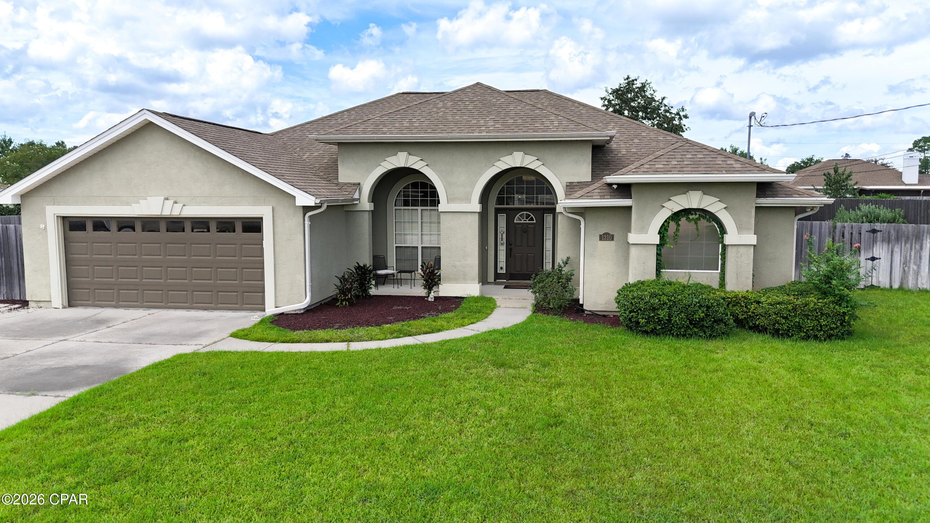 1310 Rhode Island Avenue Lynn Haven FL 32444