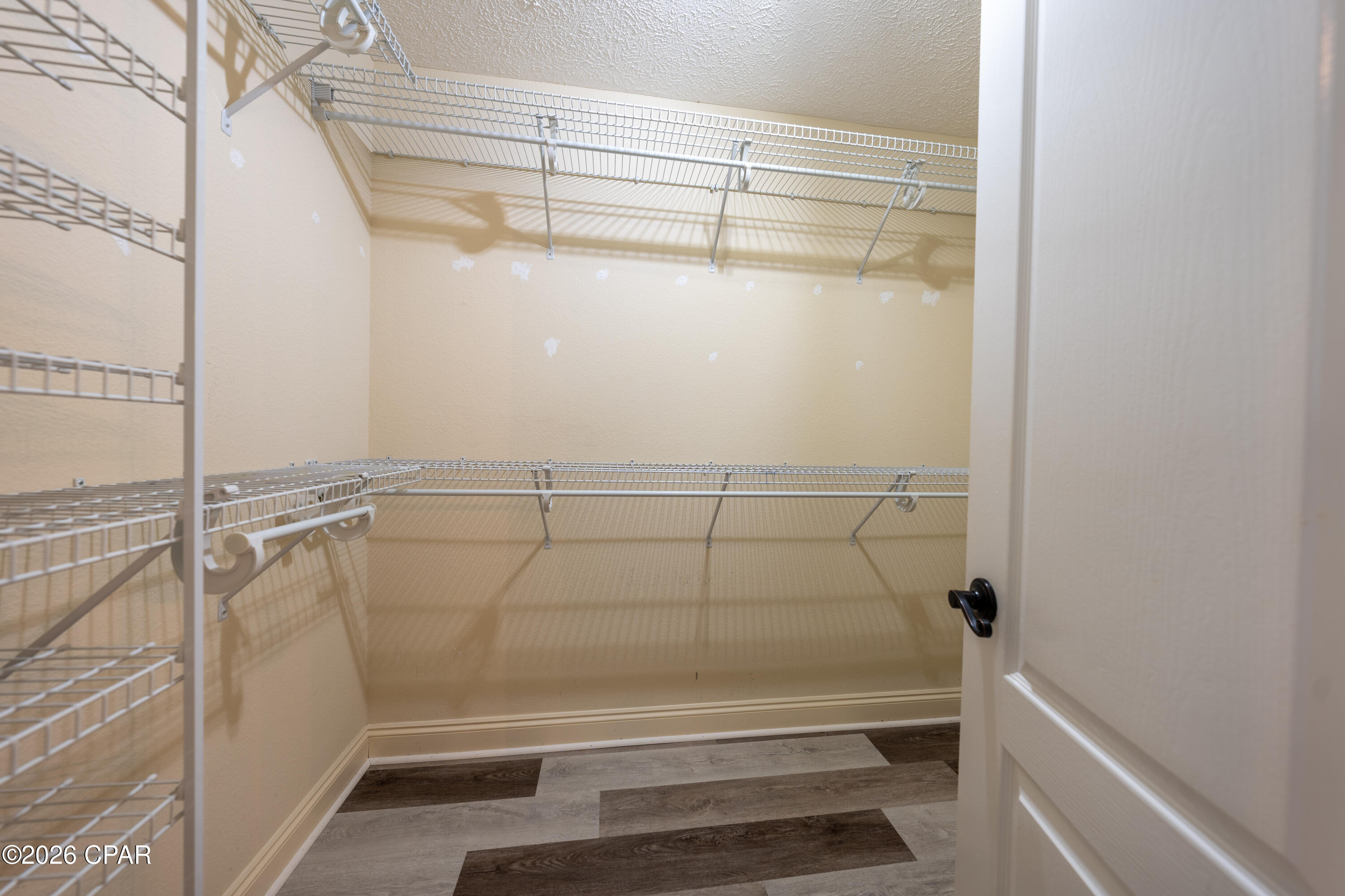 1310 Rhode Island Avenue Lynn Haven FL 32444