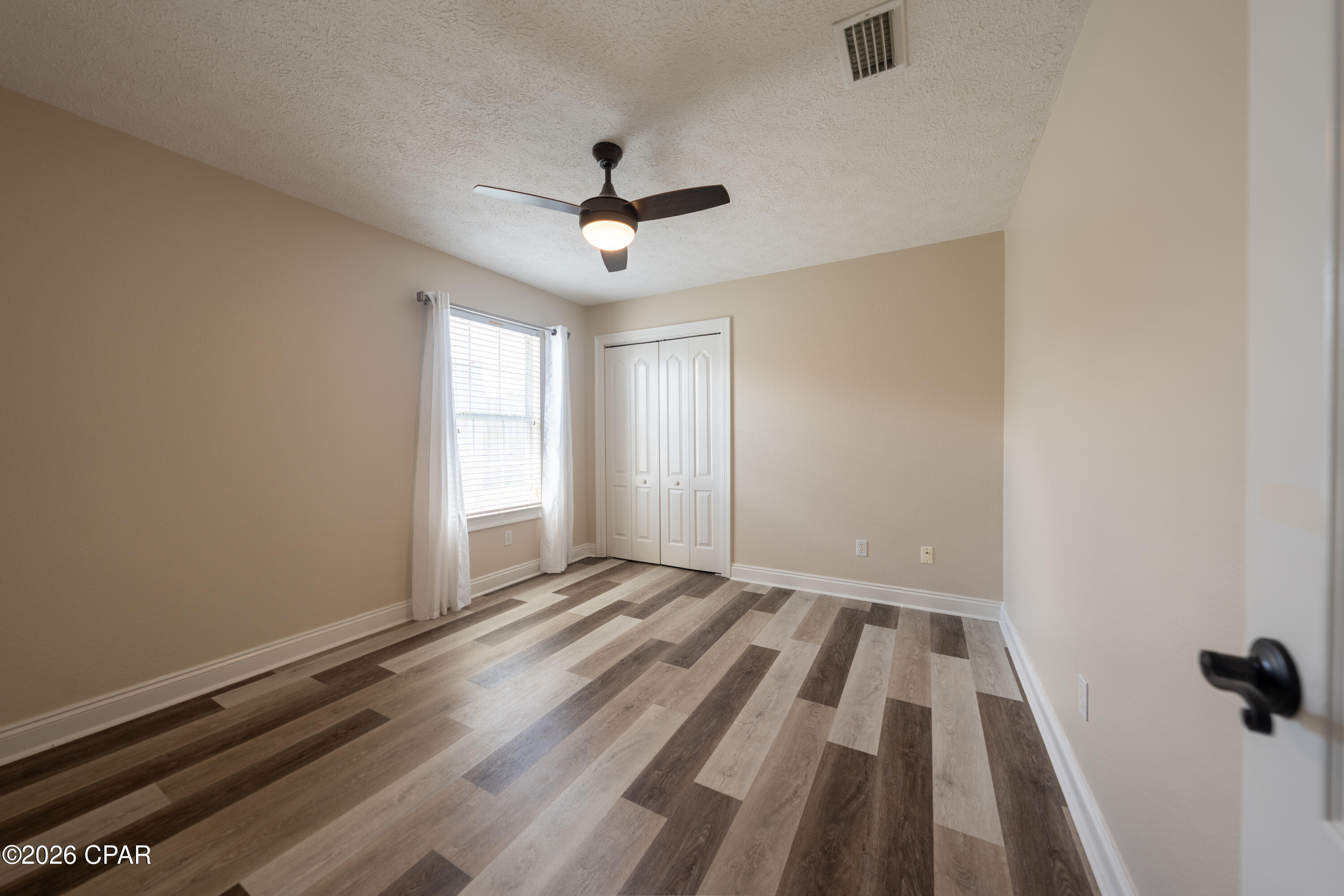 1310 Rhode Island Avenue Lynn Haven FL 32444