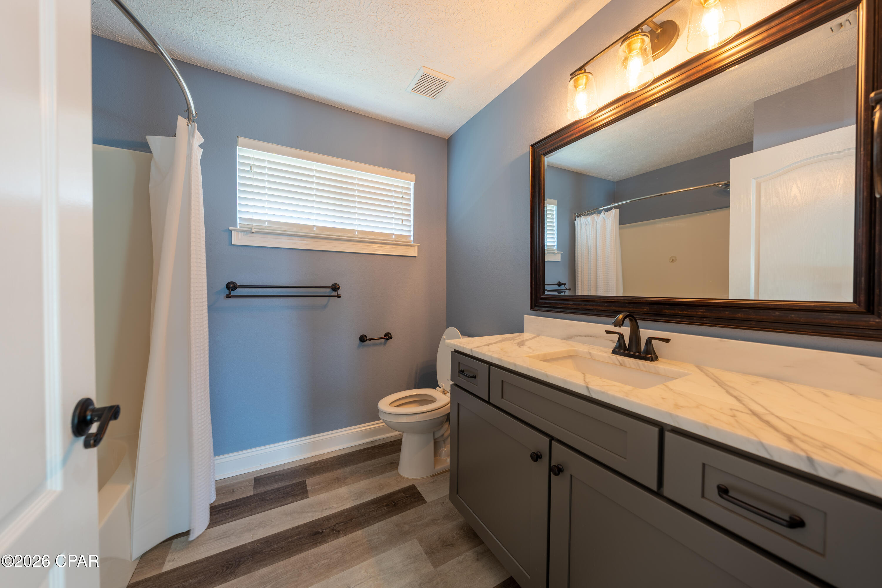1310 Rhode Island Avenue Lynn Haven FL 32444