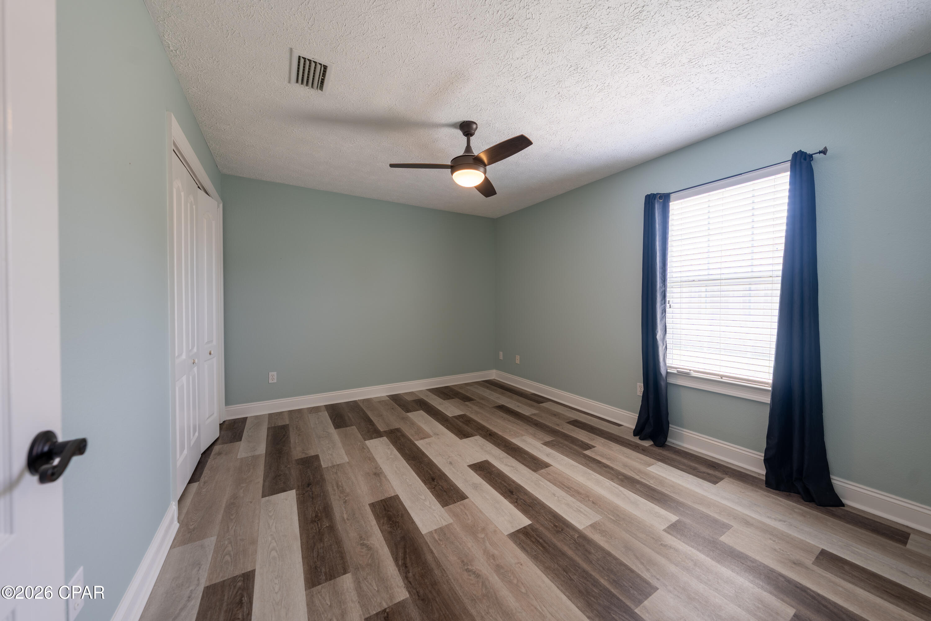 1310 Rhode Island Avenue Lynn Haven FL 32444