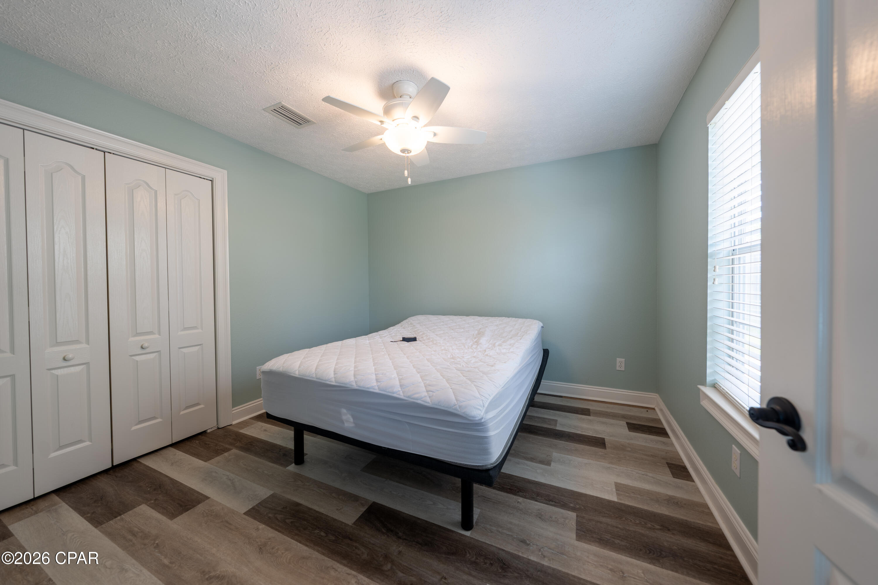 1310 Rhode Island Avenue Lynn Haven FL 32444