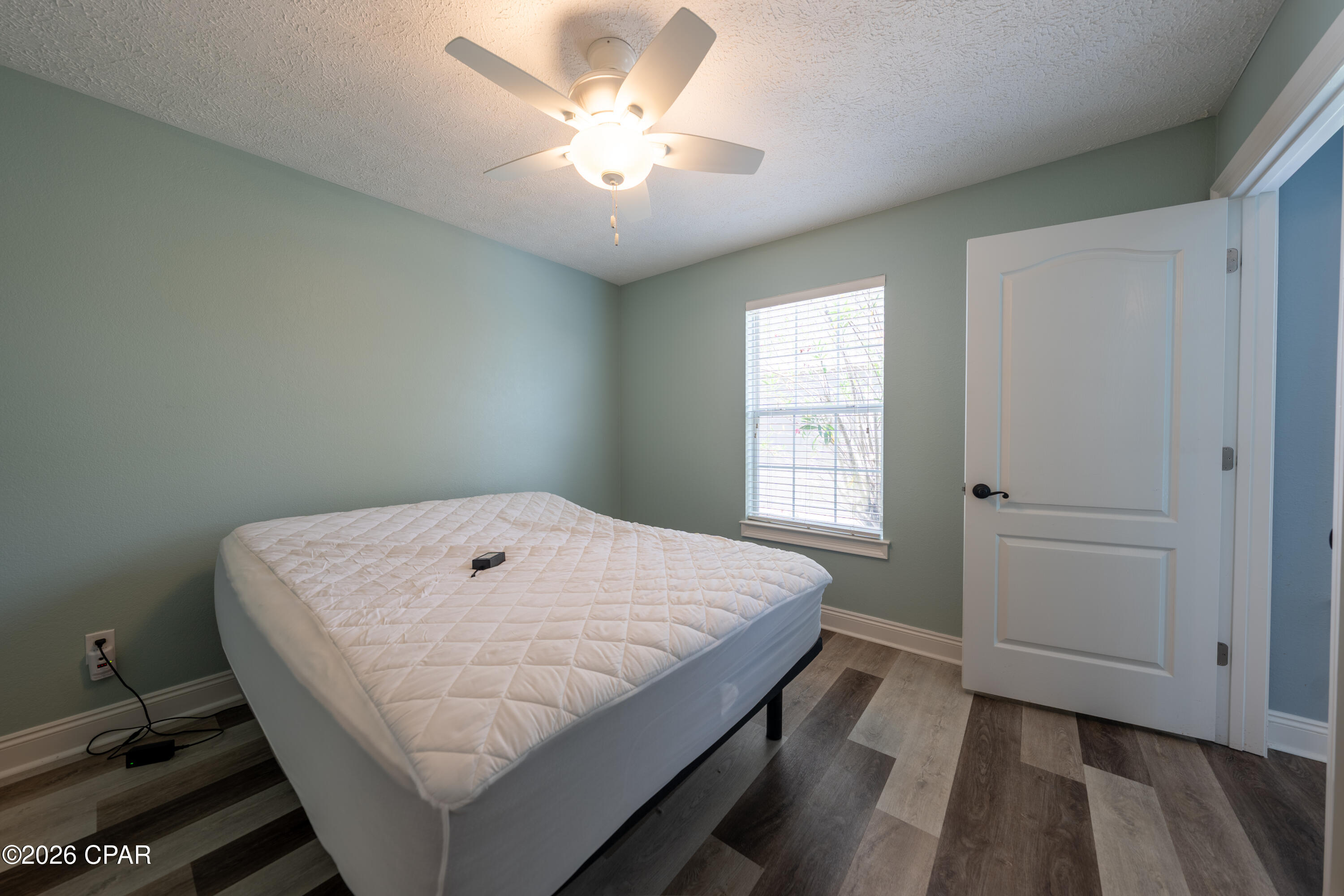 1310 Rhode Island Avenue Lynn Haven FL 32444