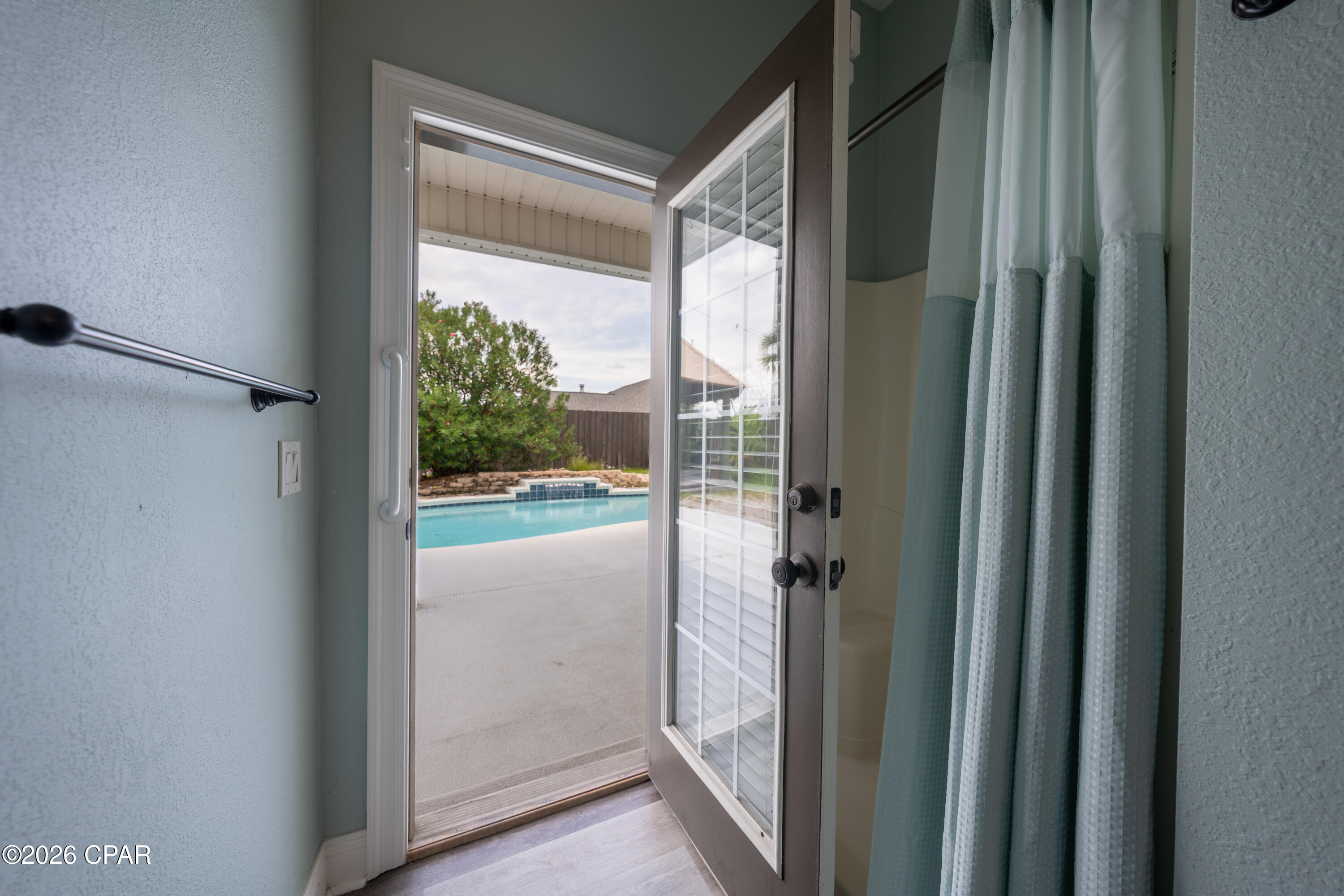 1310 Rhode Island Avenue Lynn Haven FL 32444