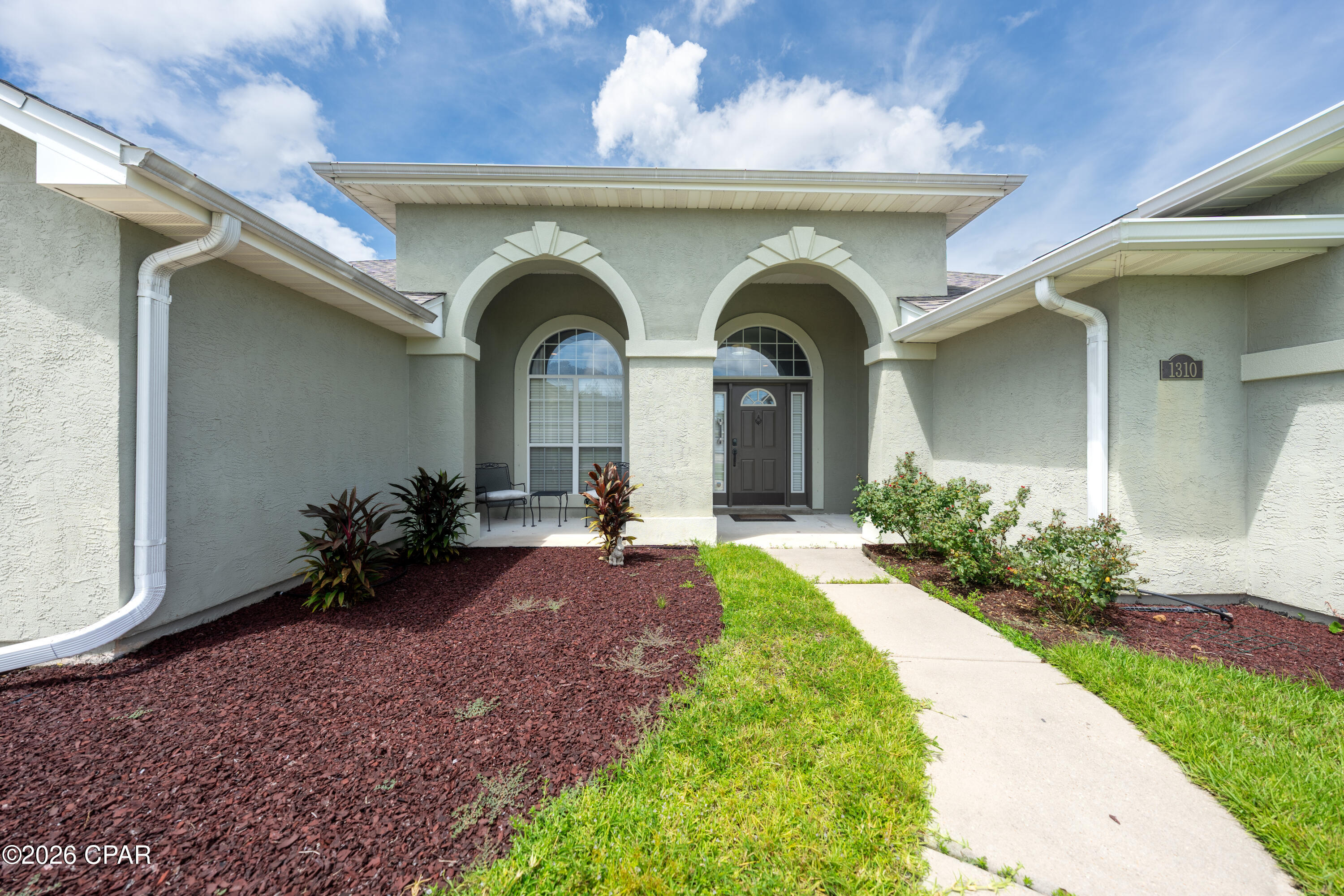 1310 Rhode Island Avenue Lynn Haven FL 32444