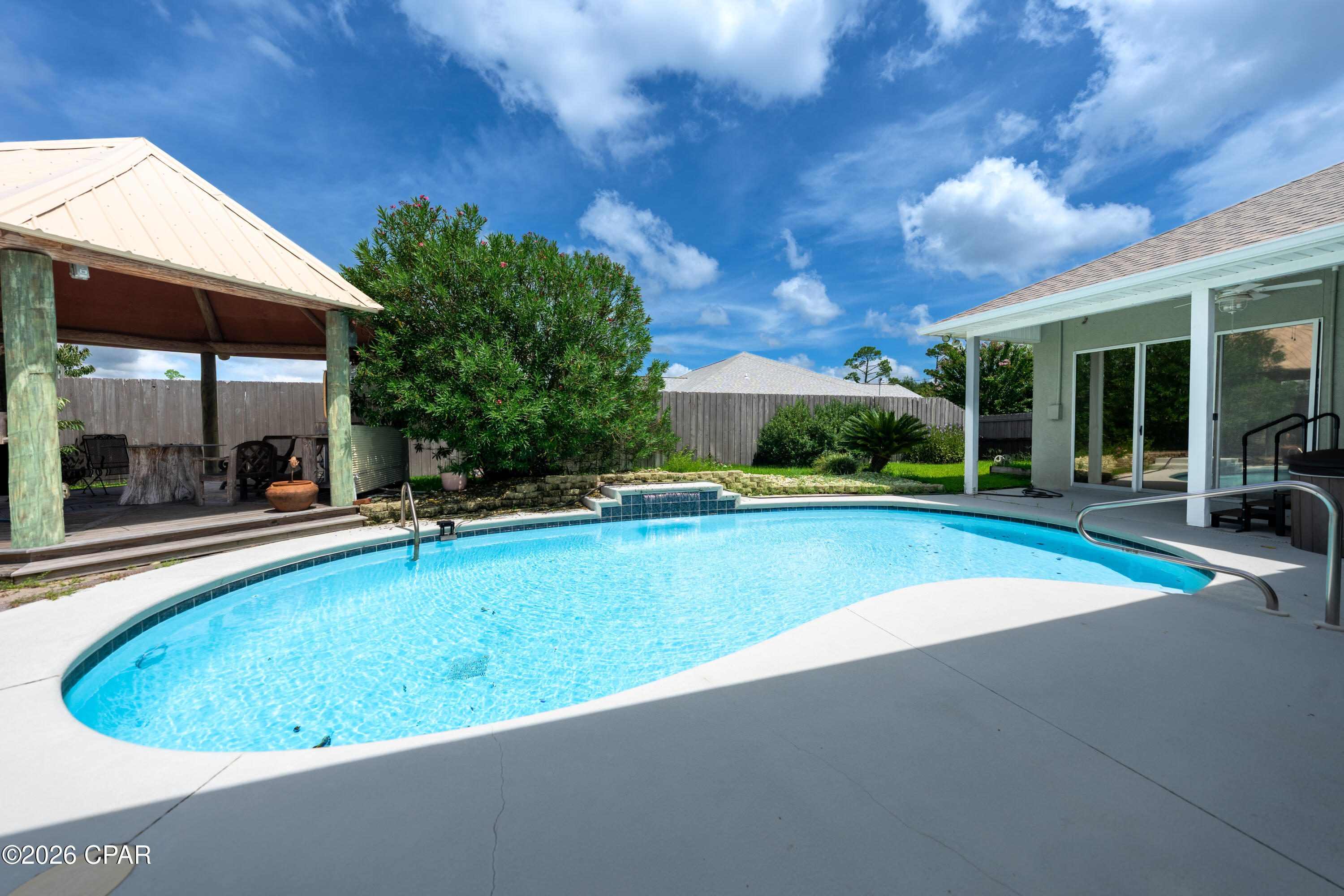 1310 Rhode Island Avenue Lynn Haven FL 32444