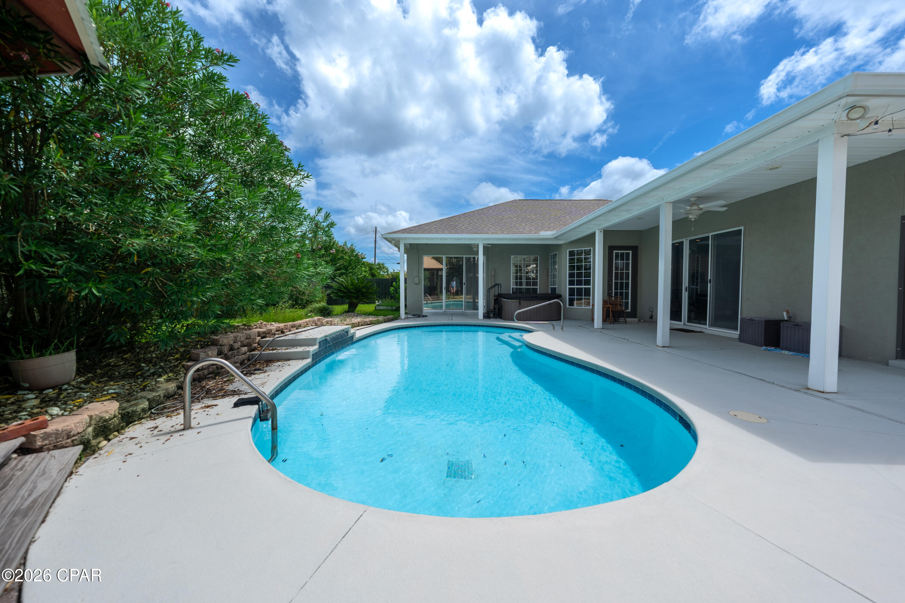 1310 Rhode Island Avenue Lynn Haven FL 32444