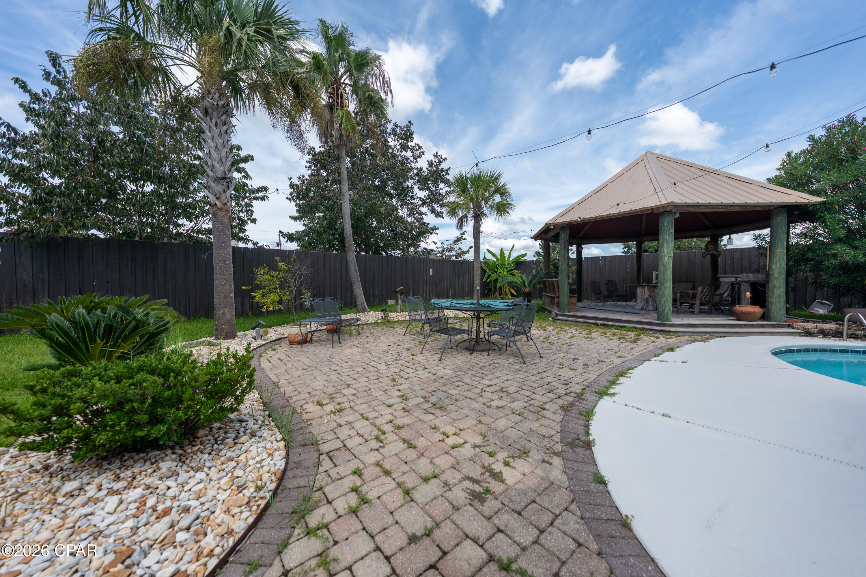 1310 Rhode Island Avenue Lynn Haven FL 32444