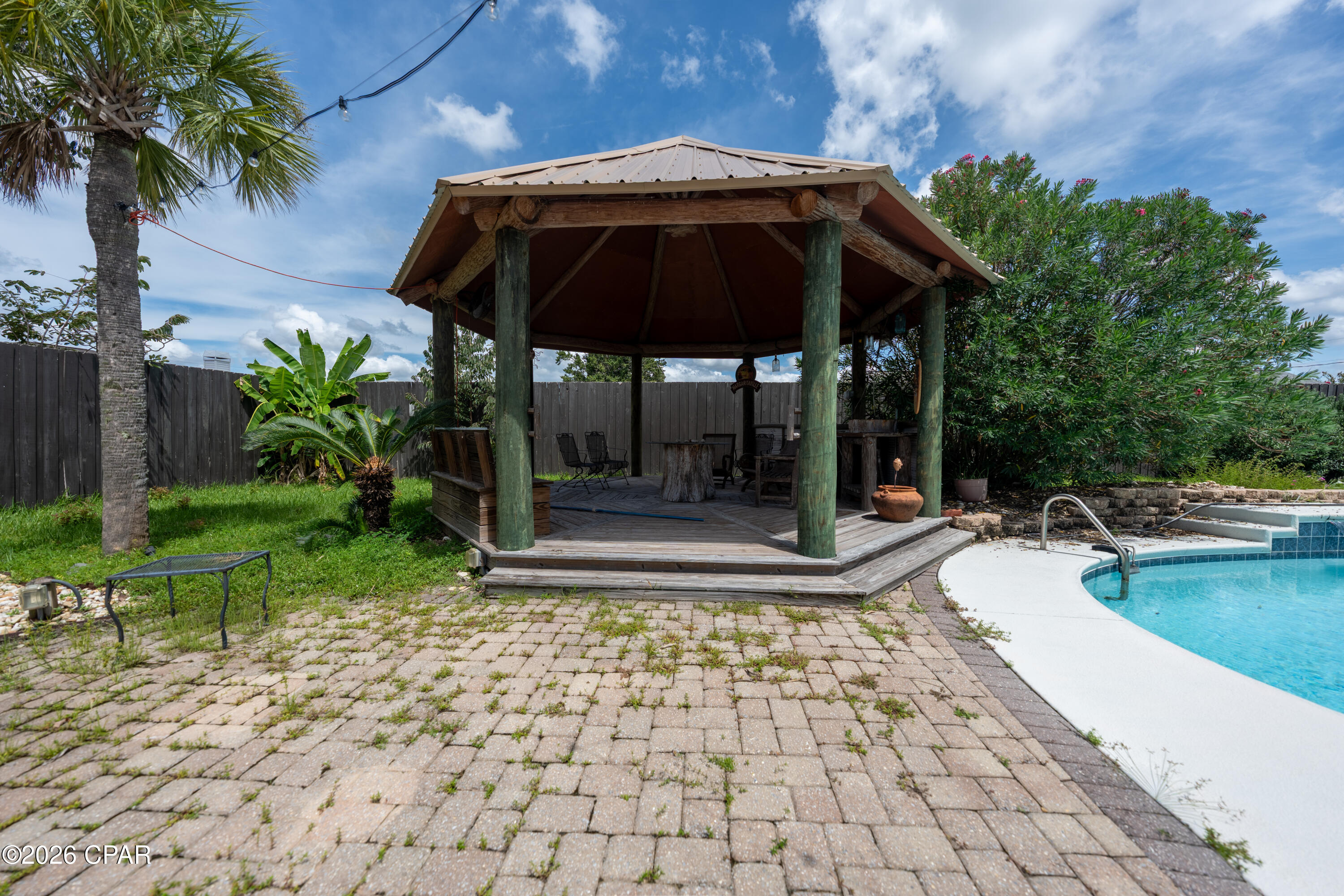 1310 Rhode Island Avenue Lynn Haven FL 32444
