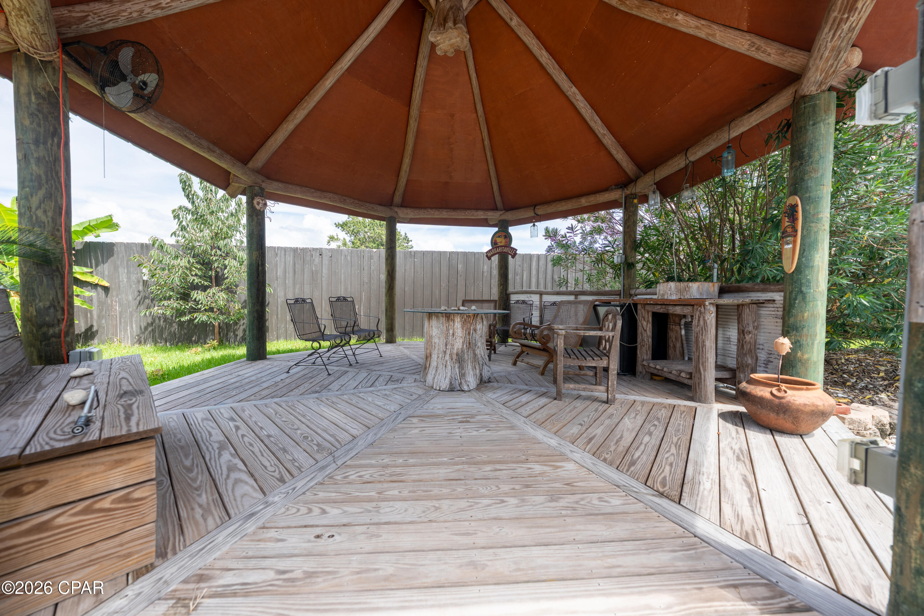 1310 Rhode Island Avenue Lynn Haven FL 32444