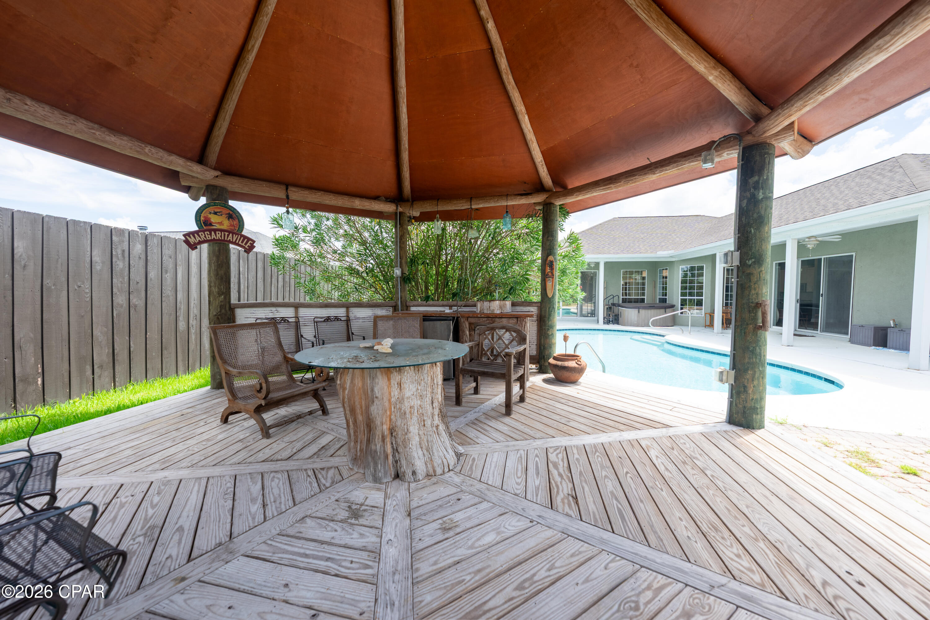 1310 Rhode Island Avenue Lynn Haven FL 32444