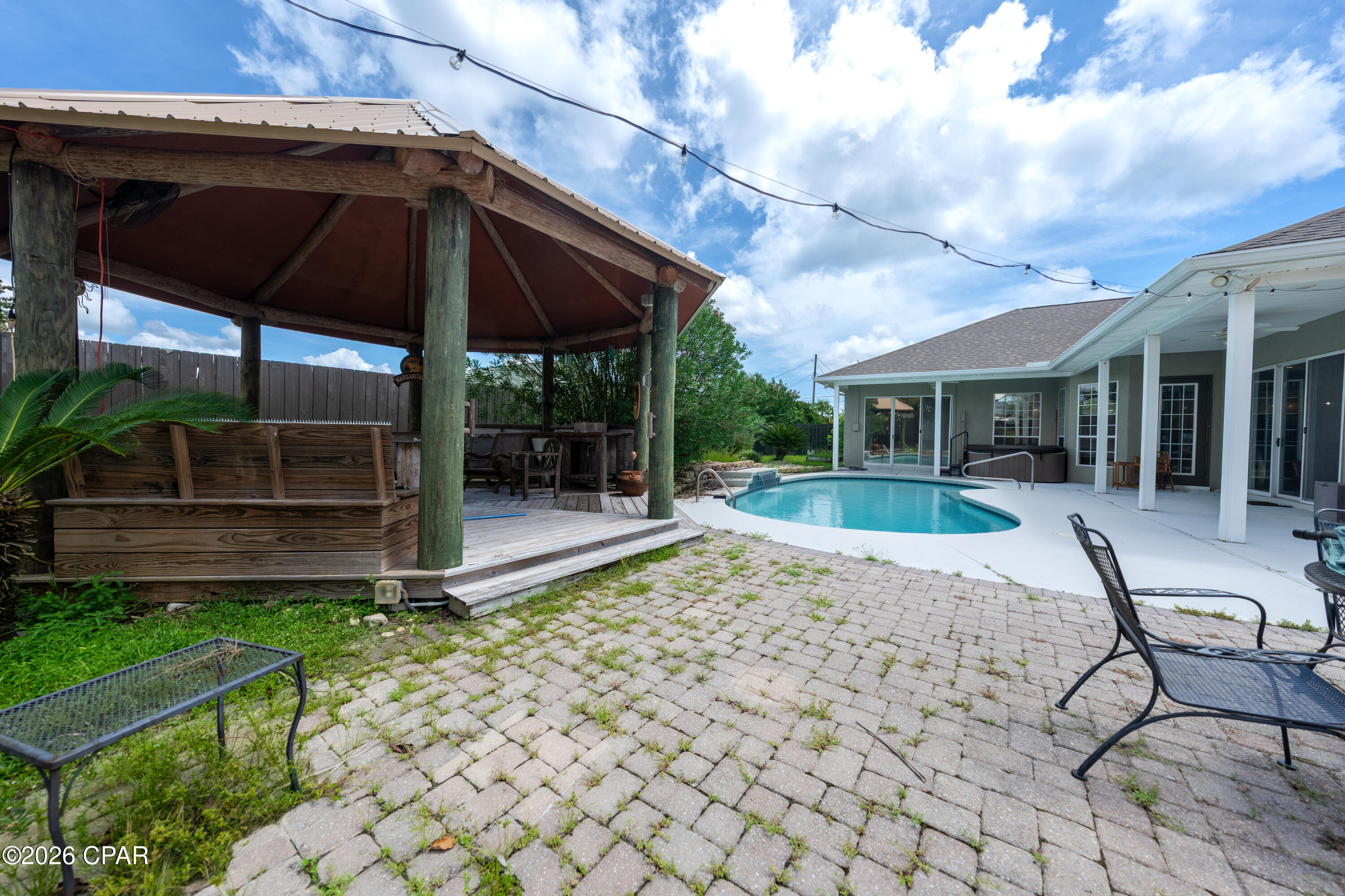 1310 Rhode Island Avenue Lynn Haven FL 32444