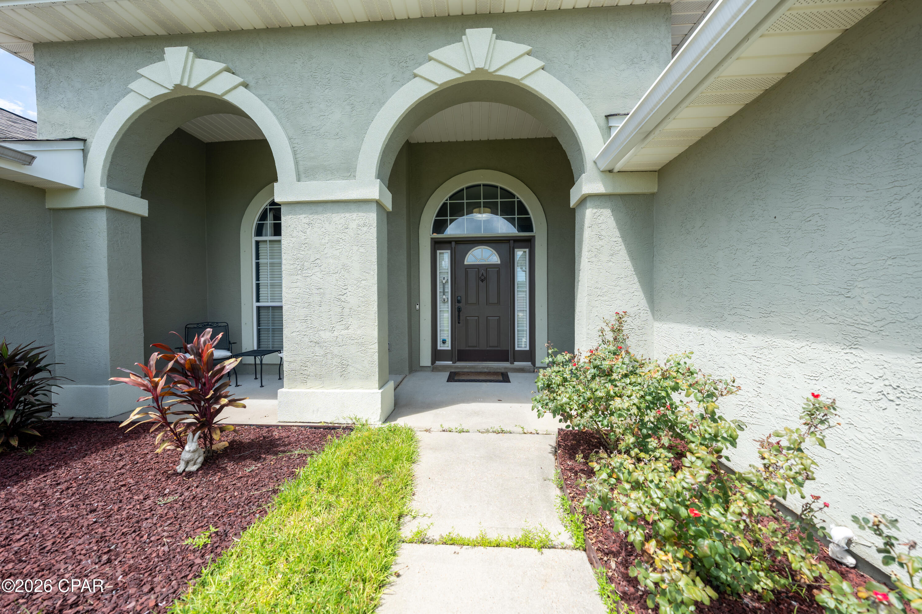 1310 Rhode Island Avenue Lynn Haven FL 32444