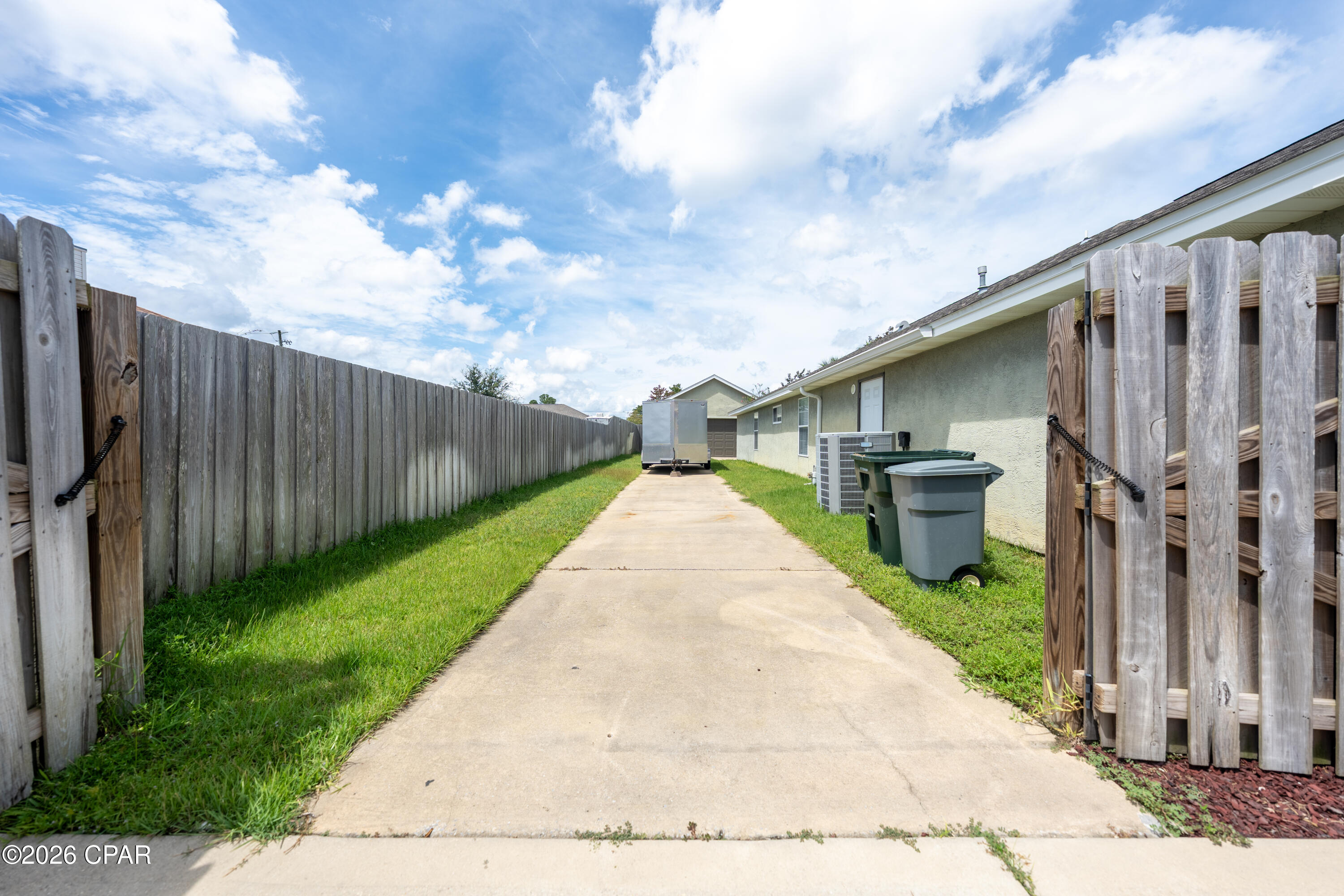 1310 Rhode Island Avenue Lynn Haven FL 32444
