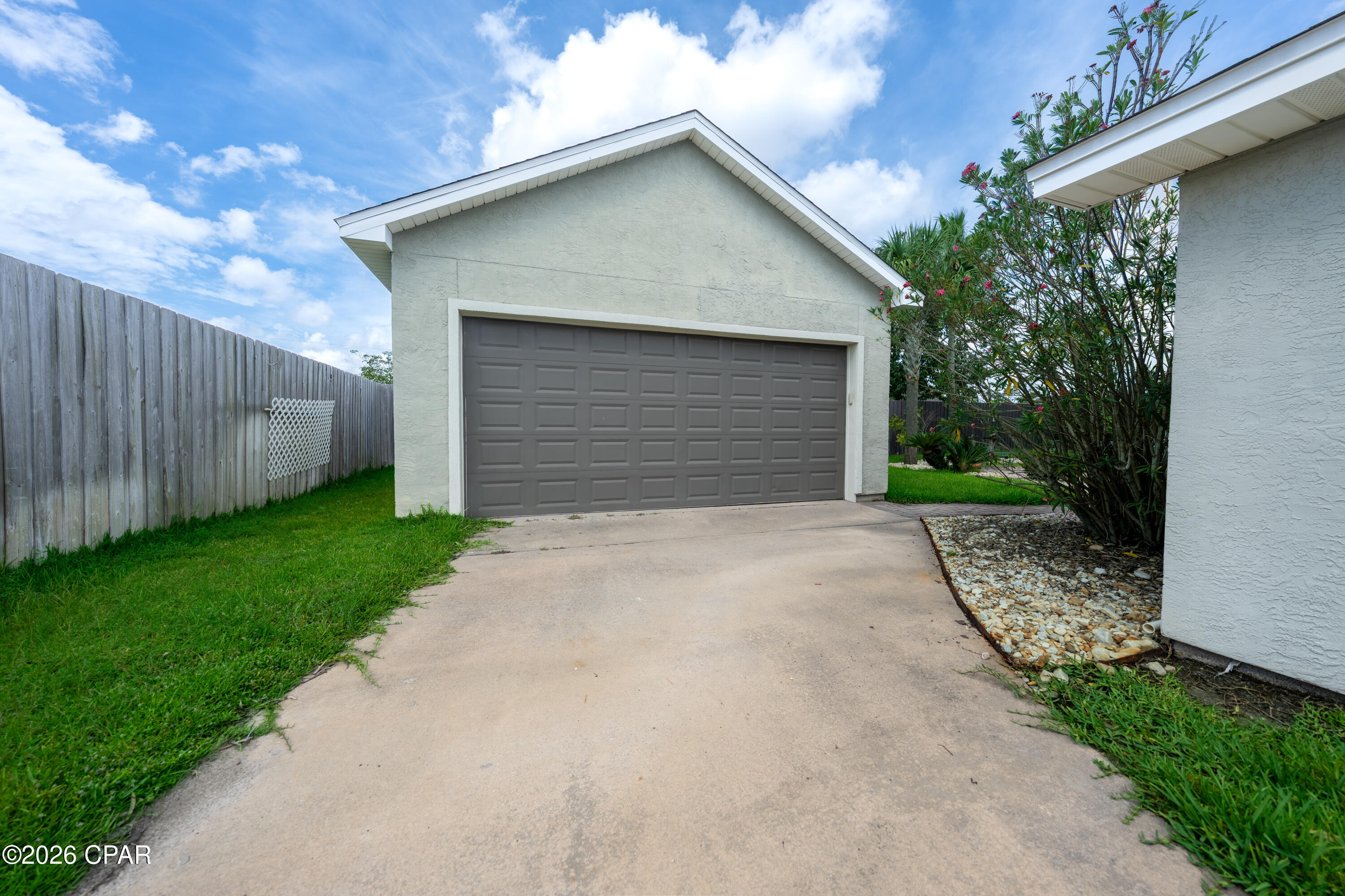 1310 Rhode Island Avenue Lynn Haven FL 32444