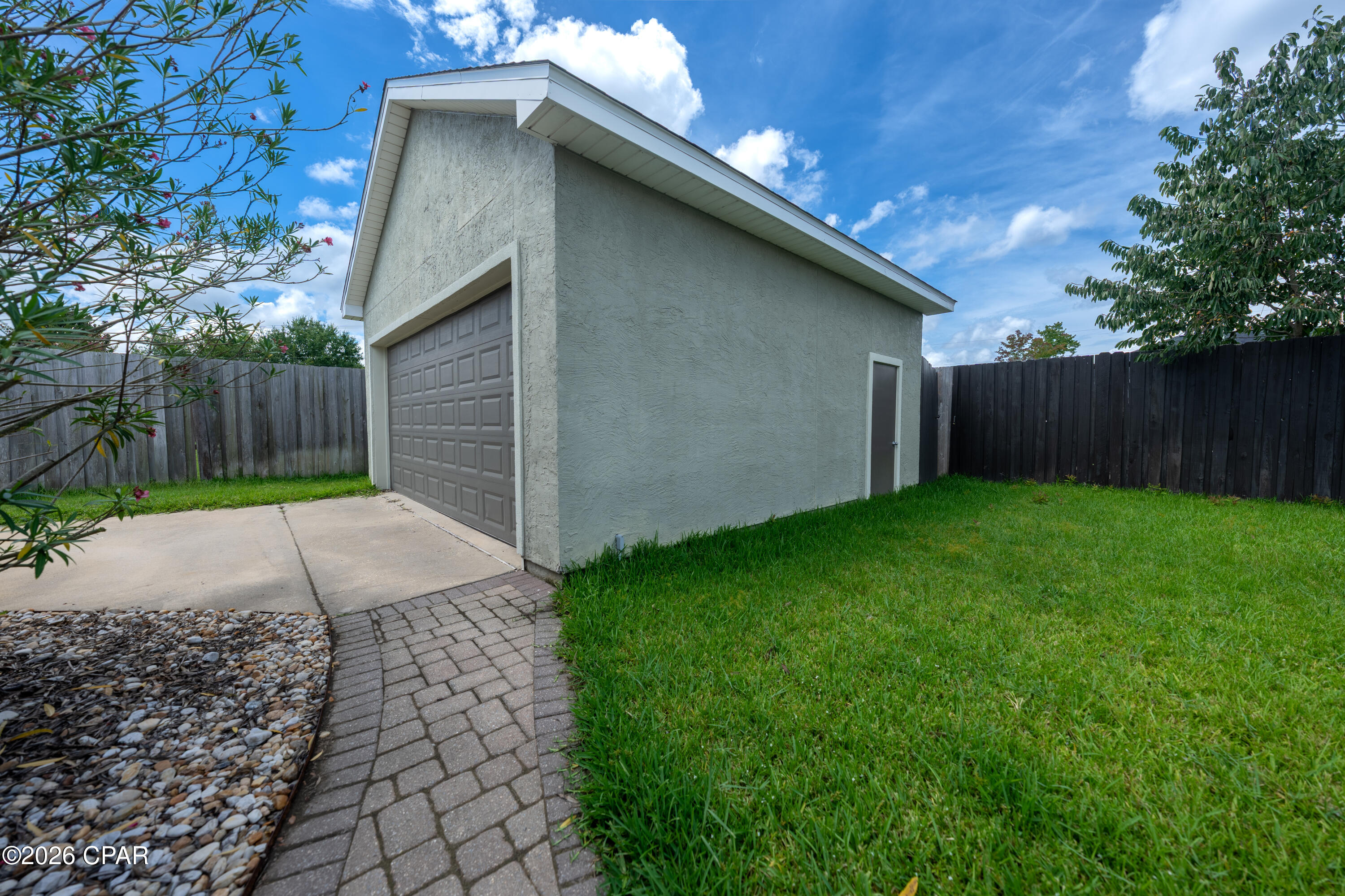 1310 Rhode Island Avenue Lynn Haven FL 32444