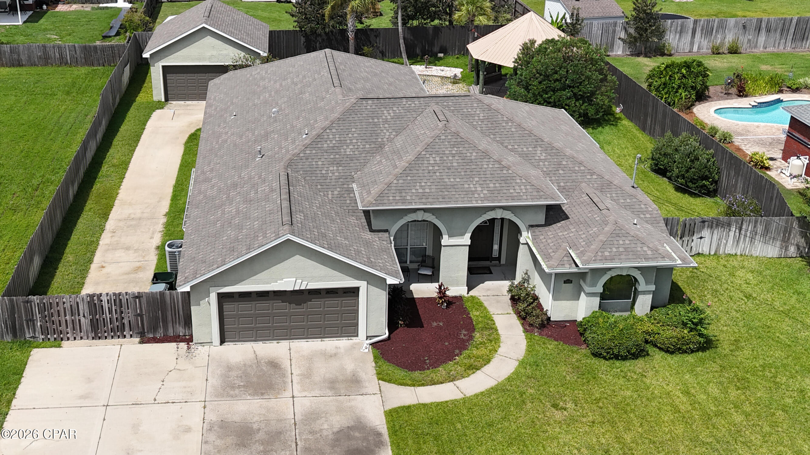 1310 Rhode Island Avenue Lynn Haven FL 32444