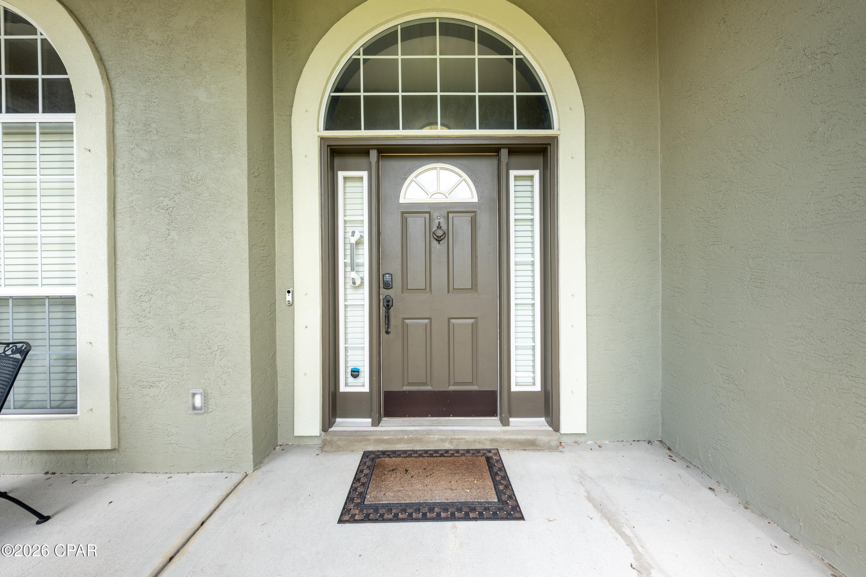 1310 Rhode Island Avenue Lynn Haven FL 32444