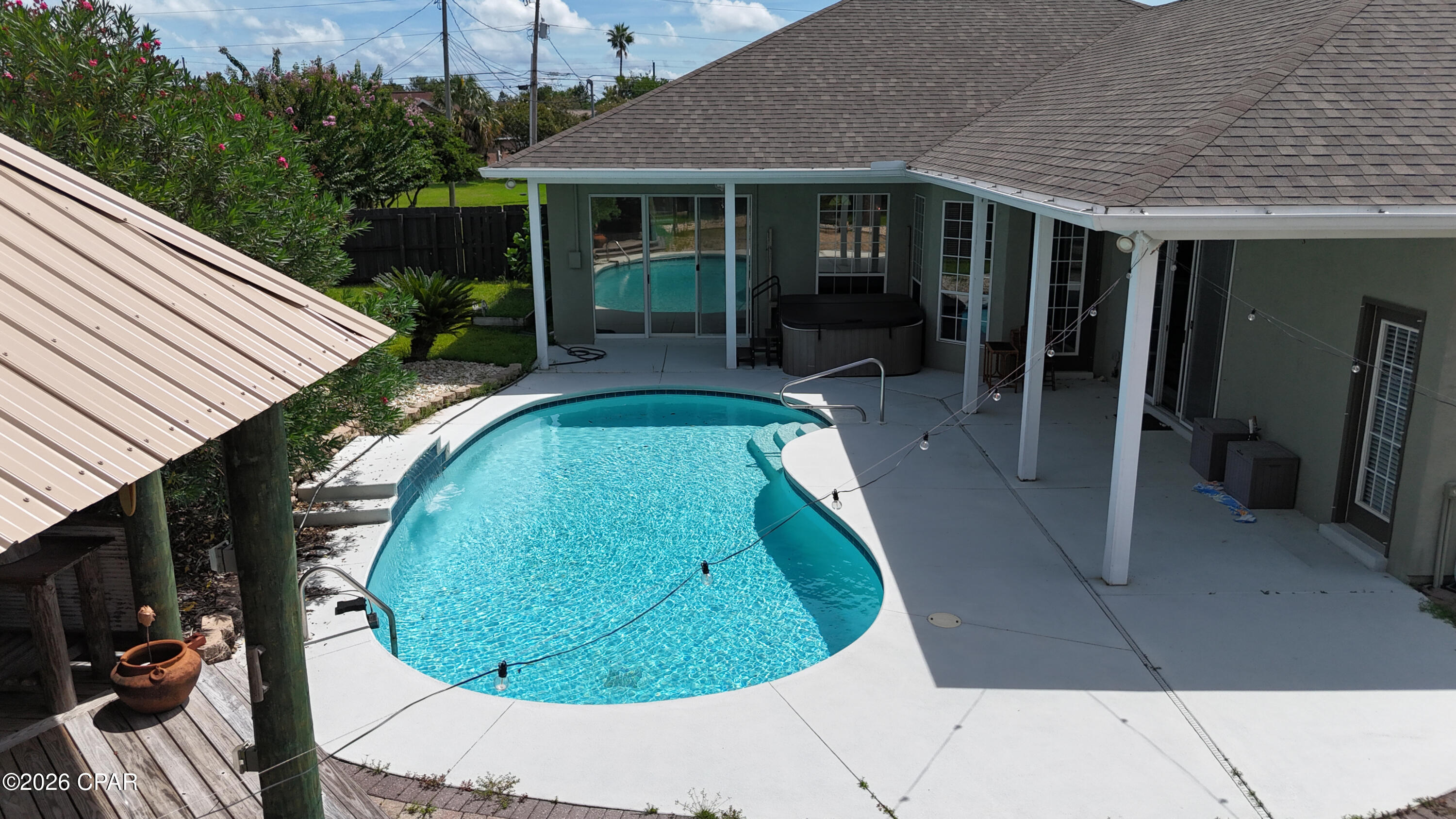 1310 Rhode Island Avenue Lynn Haven FL 32444