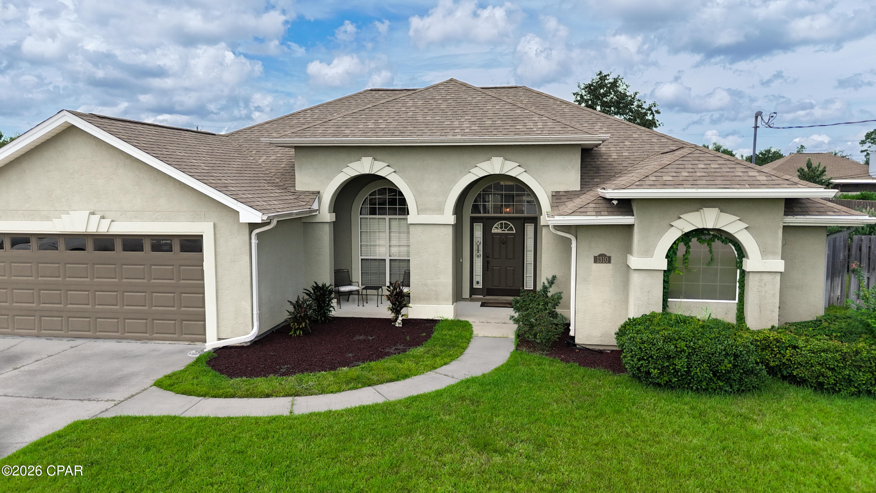 1310 Rhode Island Avenue Lynn Haven FL 32444