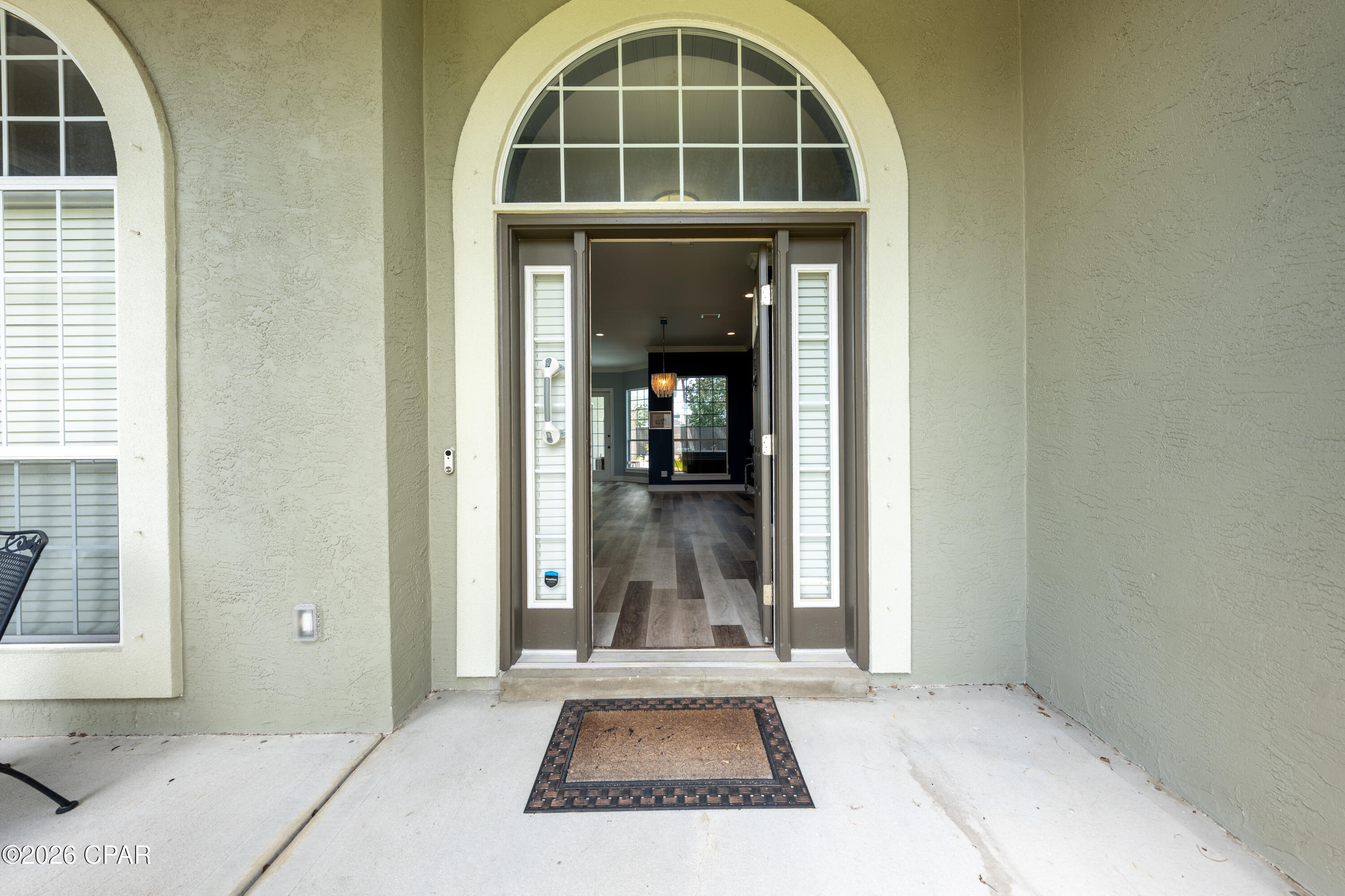 1310 Rhode Island Avenue Lynn Haven FL 32444