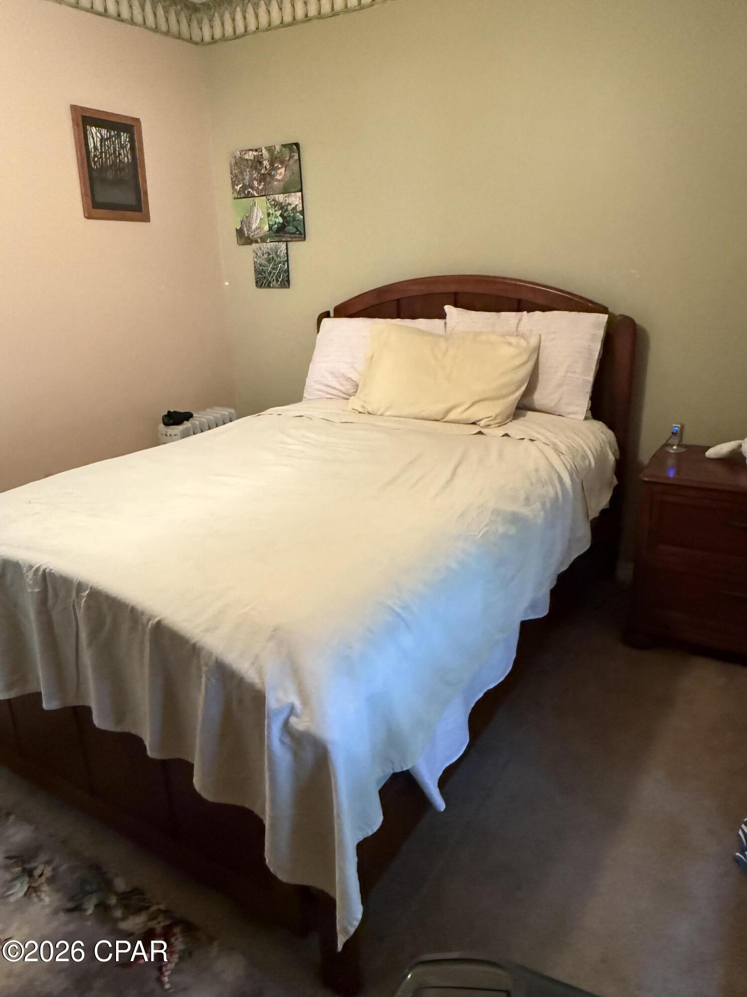 221 John White Road Defuniak Springs FL 32435
