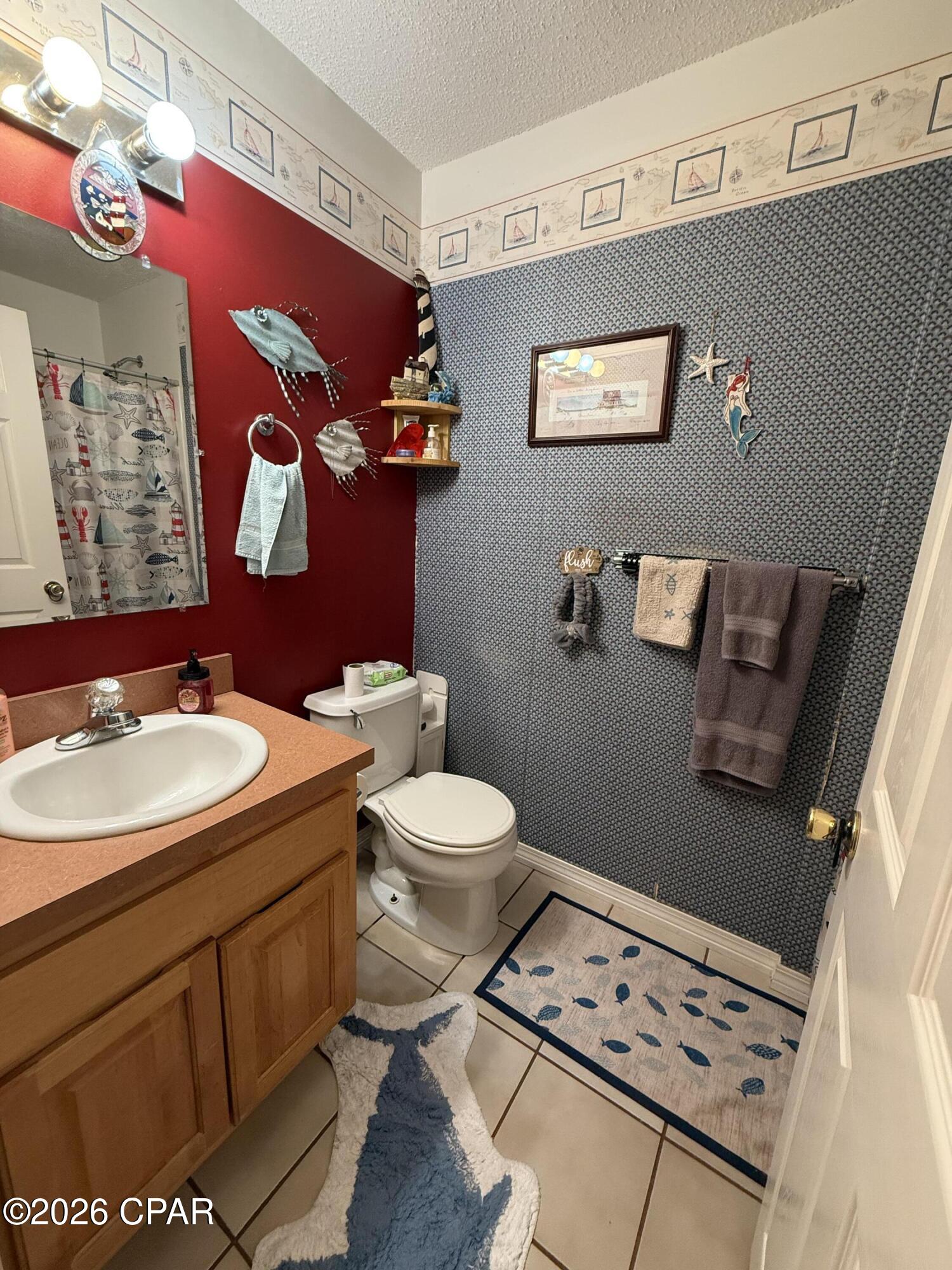 221 John White Road Defuniak Springs FL 32435