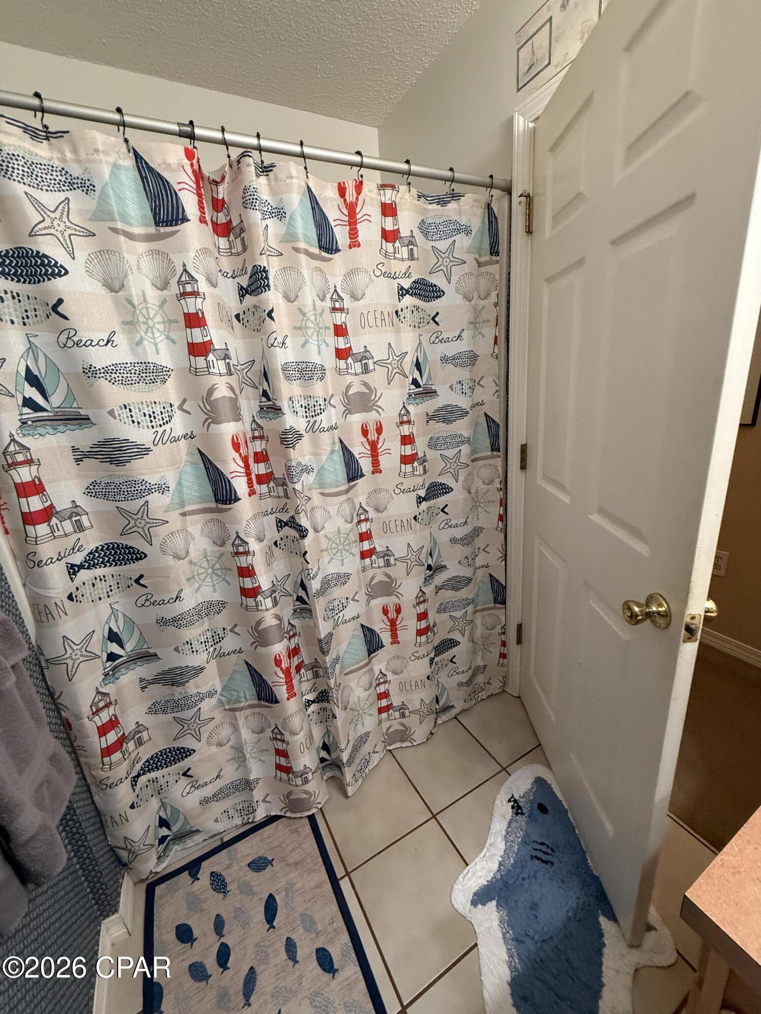 221 John White Road Defuniak Springs FL 32435