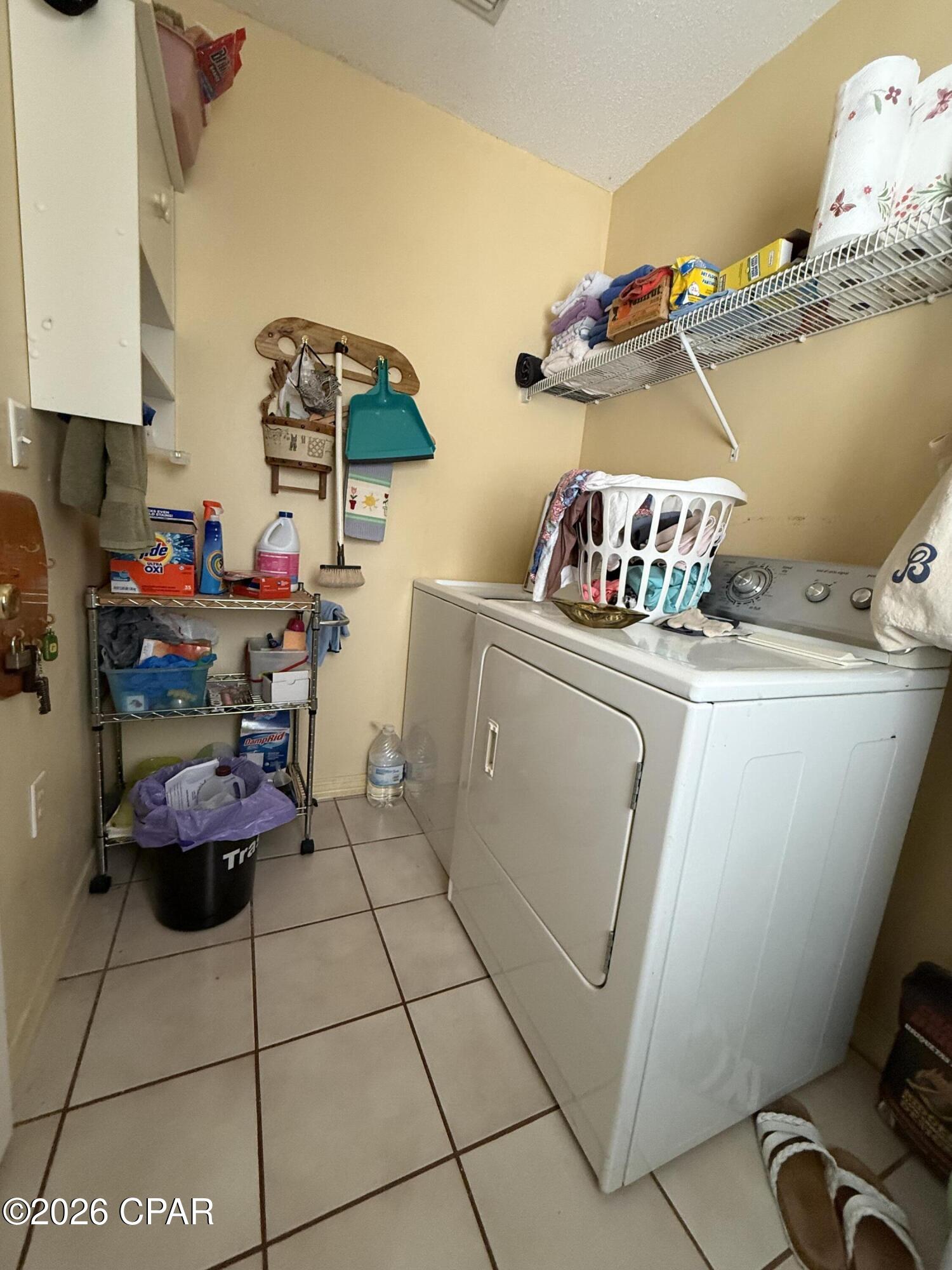 221 John White Road Defuniak Springs FL 32435