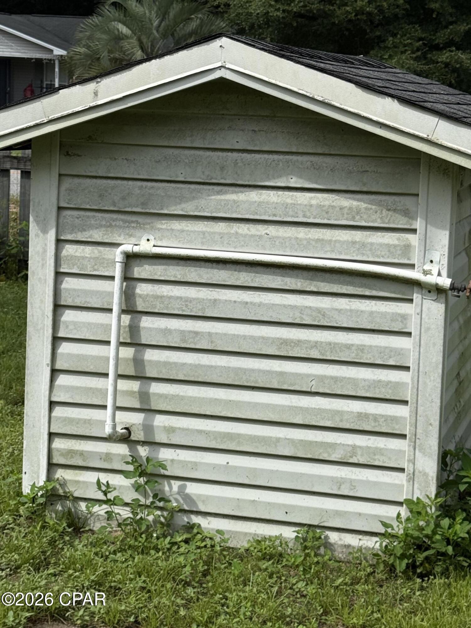 221 John White Road Defuniak Springs FL 32435