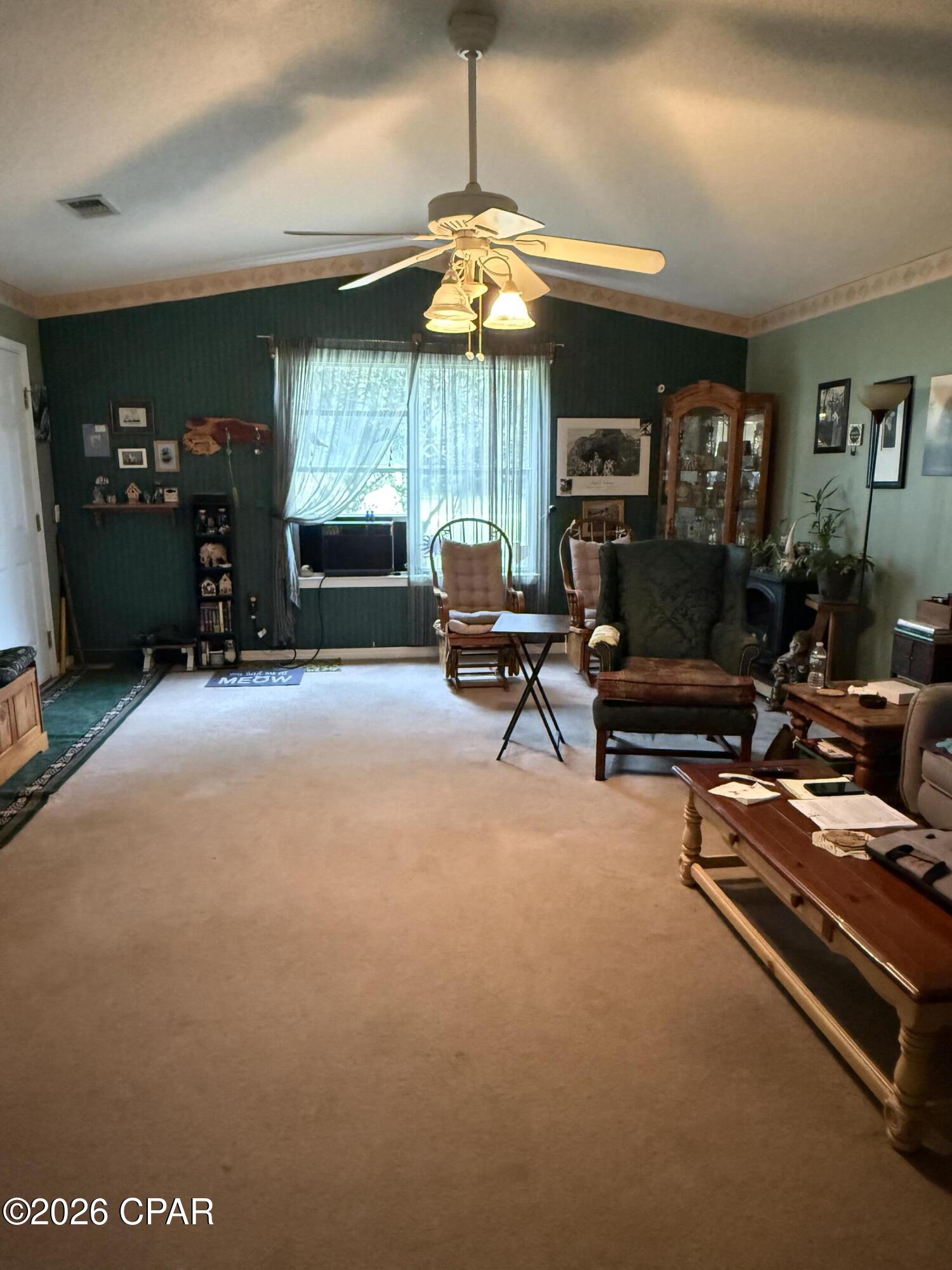 221 John White Road Defuniak Springs FL 32435