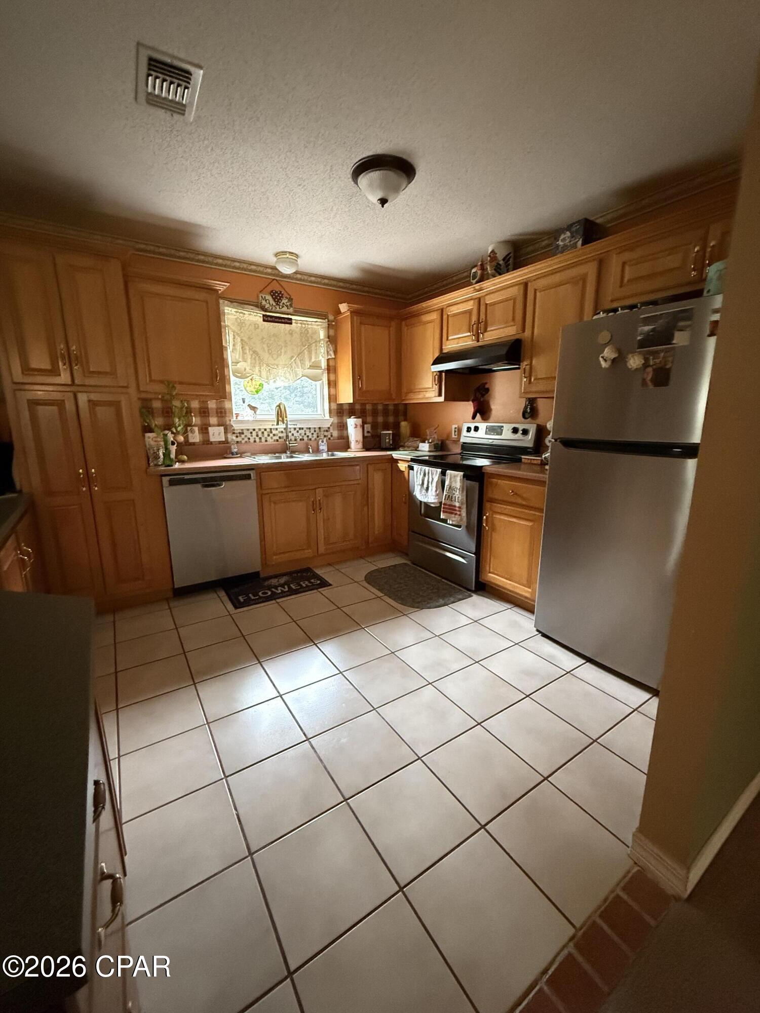 221 John White Road Defuniak Springs FL 32435