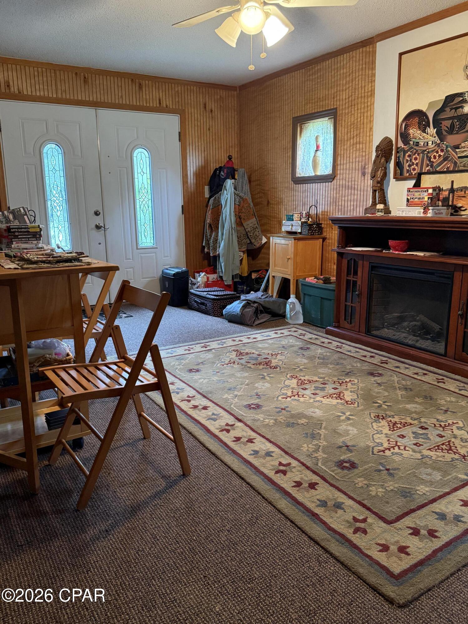 221 John White Road Defuniak Springs FL 32435