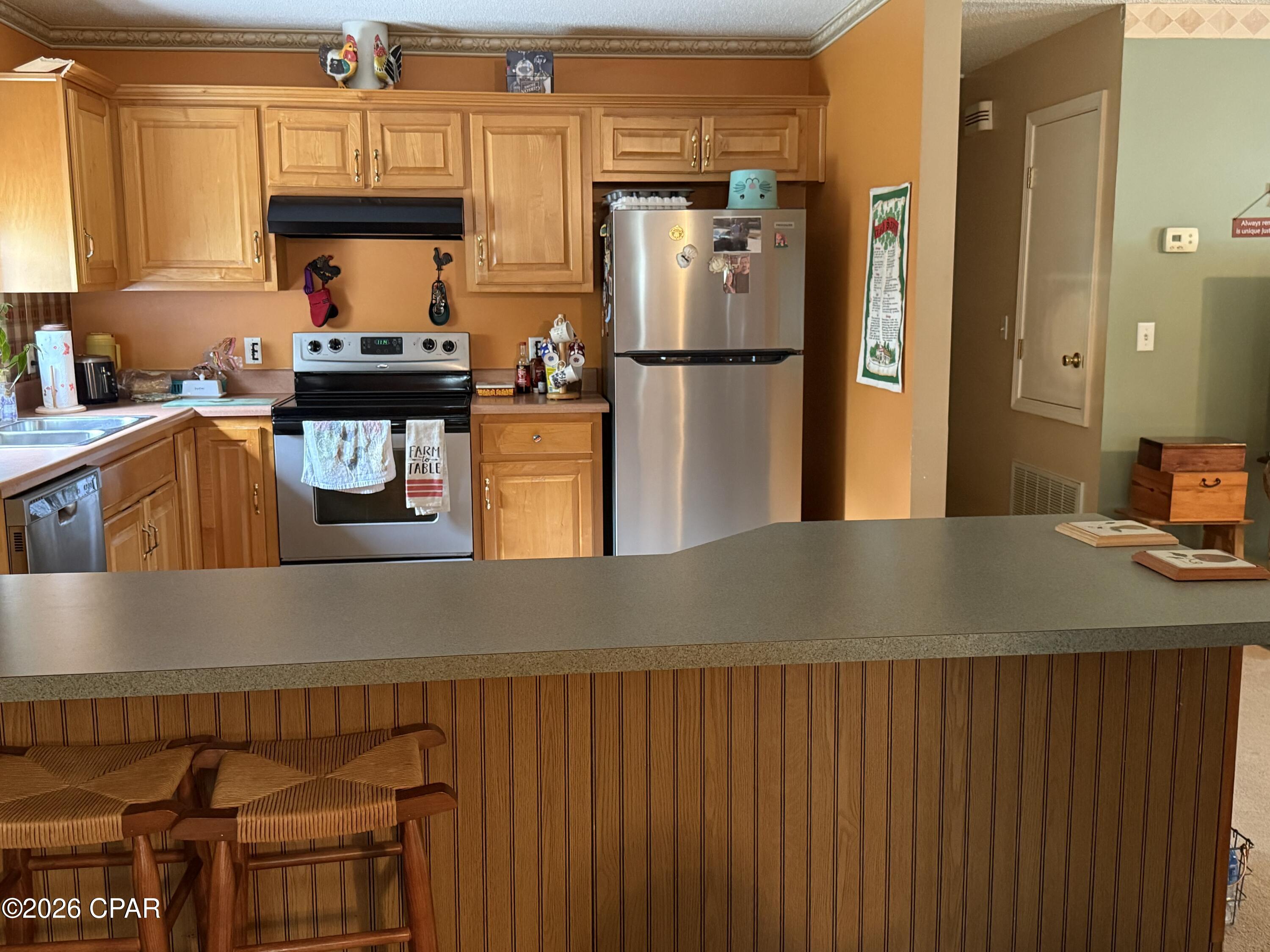 221 John White Road Defuniak Springs FL 32435