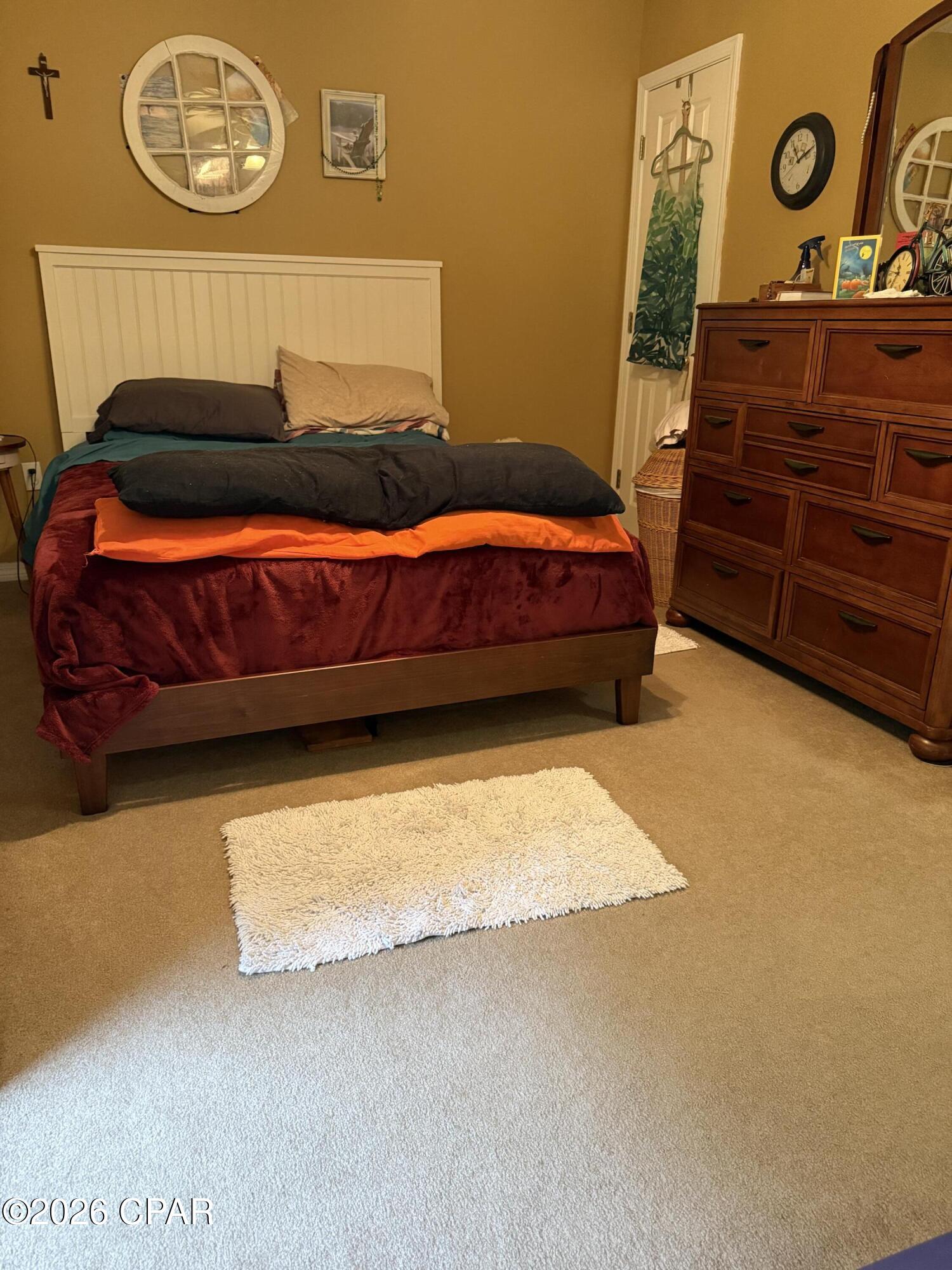 221 John White Road Defuniak Springs FL 32435