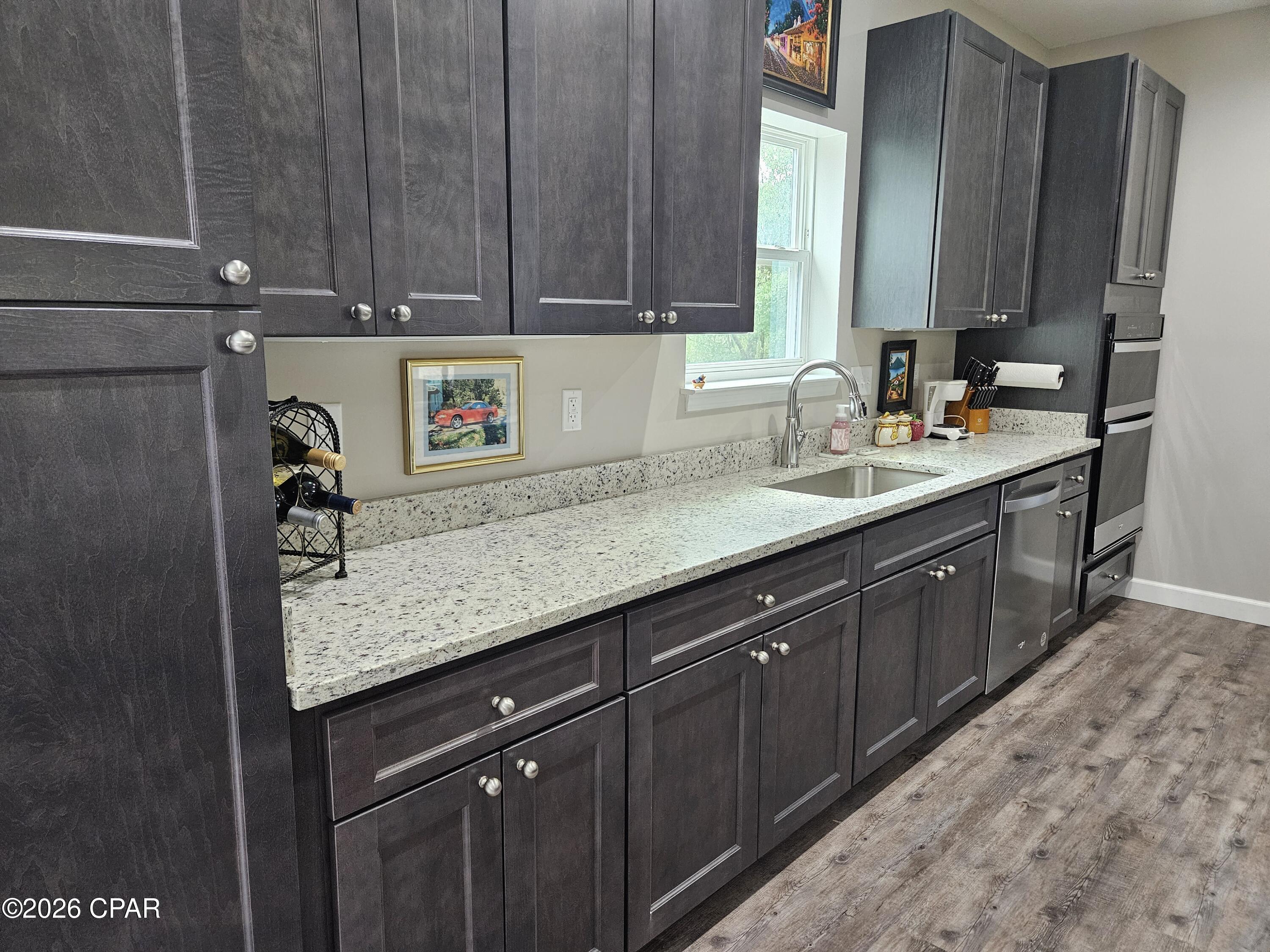 3421 Quail Ridge Drive Chipley FL 32428