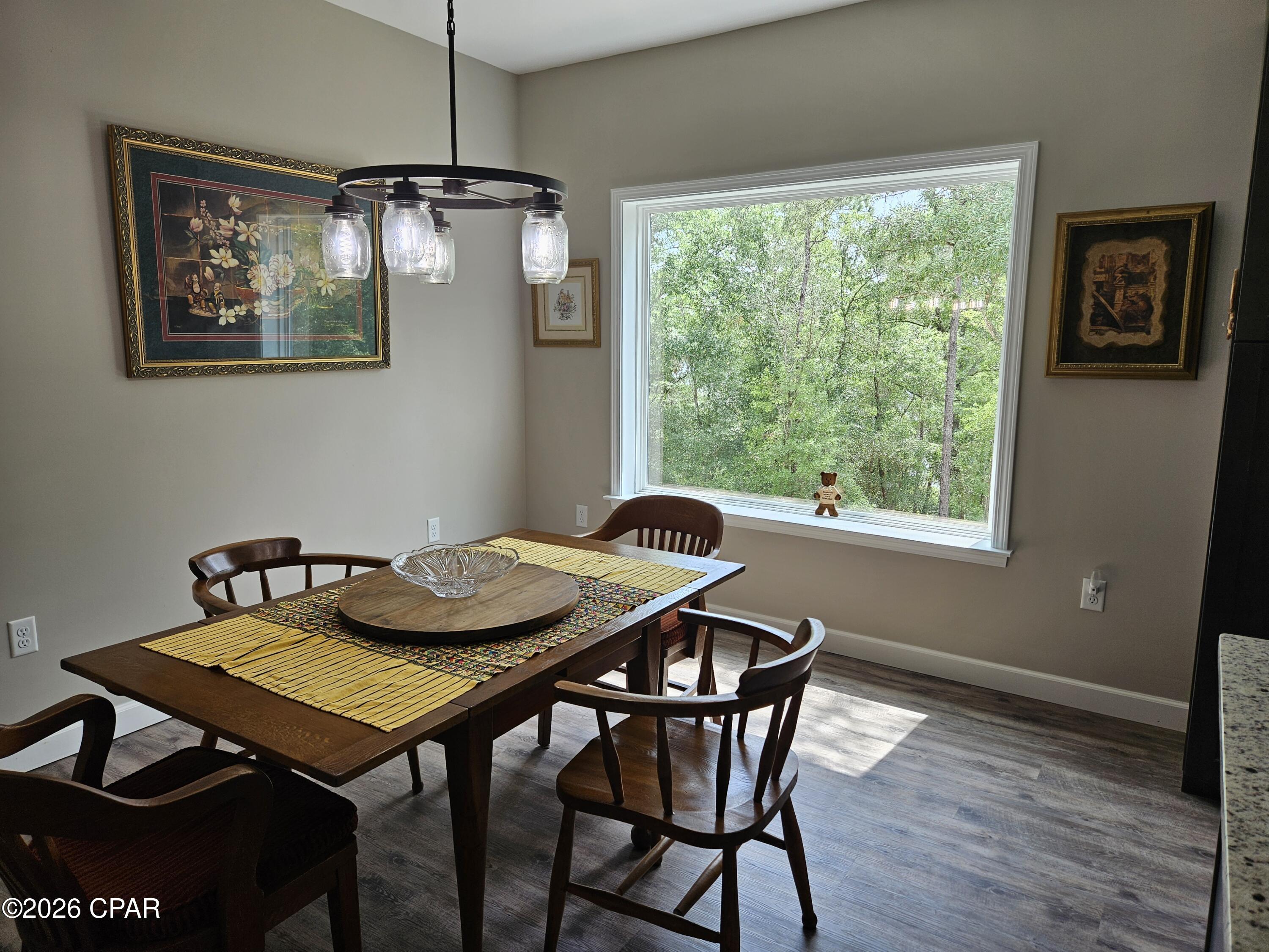 3421 Quail Ridge Drive Chipley FL 32428
