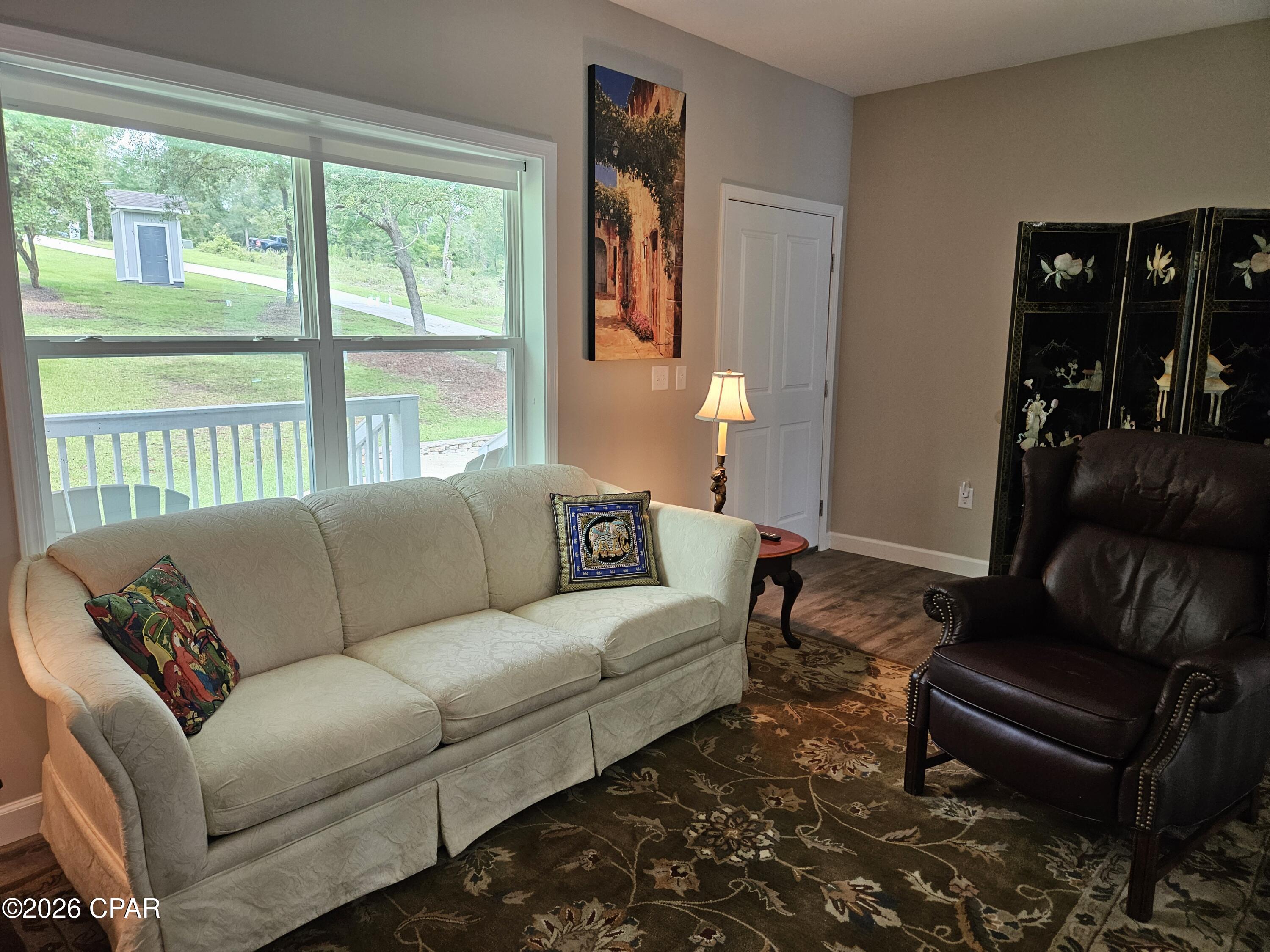 3421 Quail Ridge Drive Chipley FL 32428