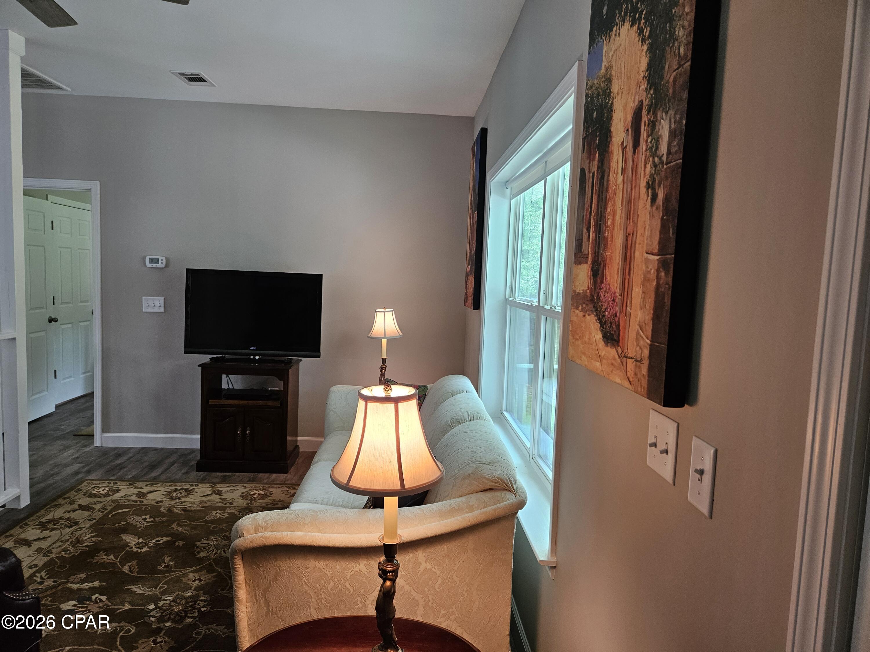 3421 Quail Ridge Drive Chipley FL 32428