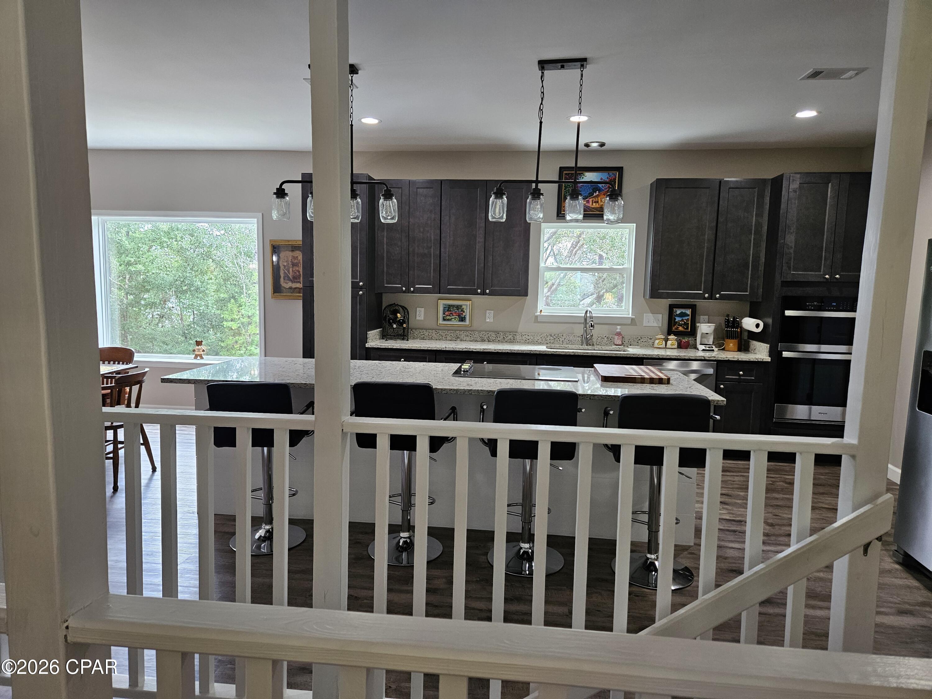 3421 Quail Ridge Drive Chipley FL 32428