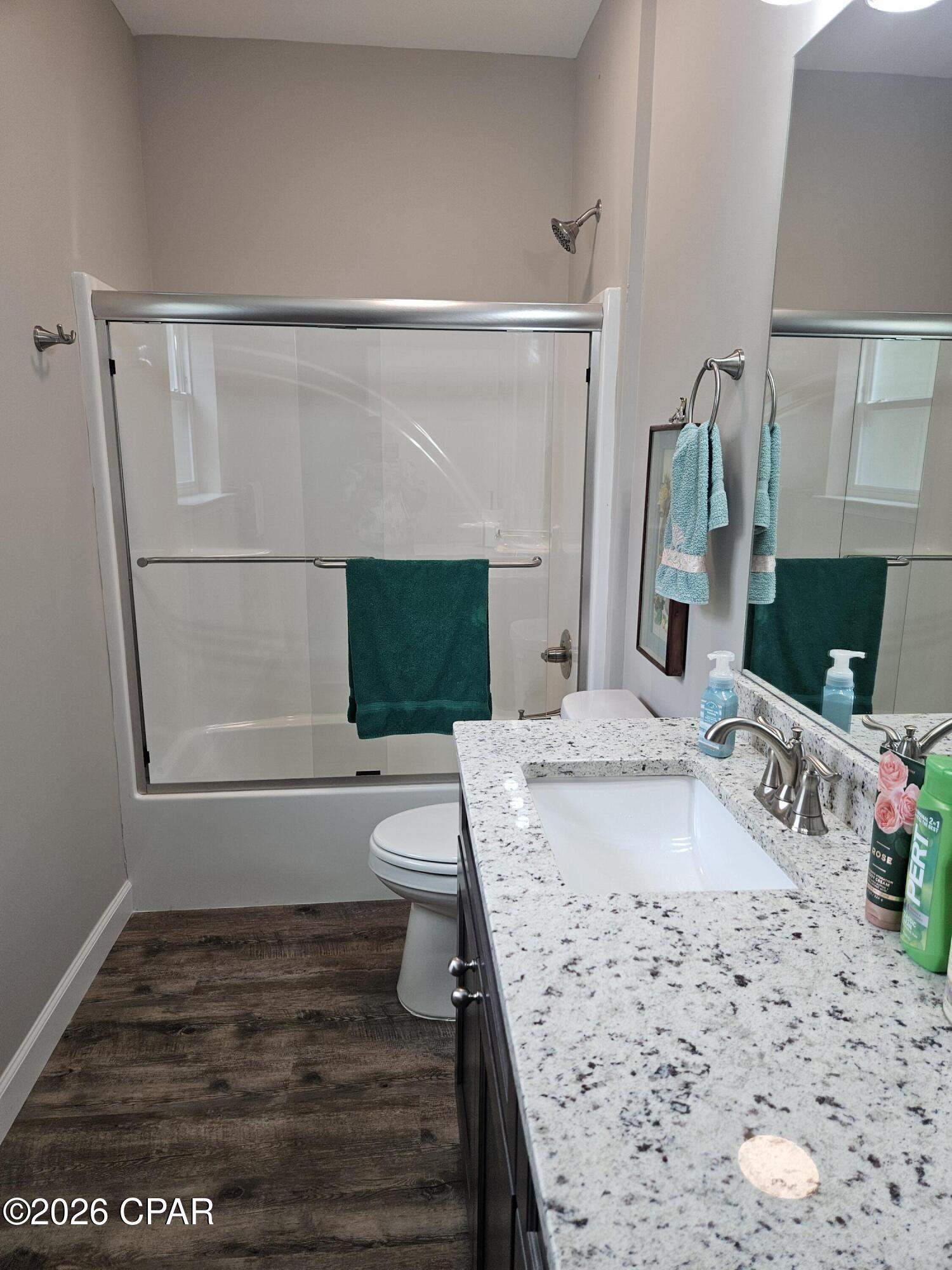 3421 Quail Ridge Drive Chipley FL 32428