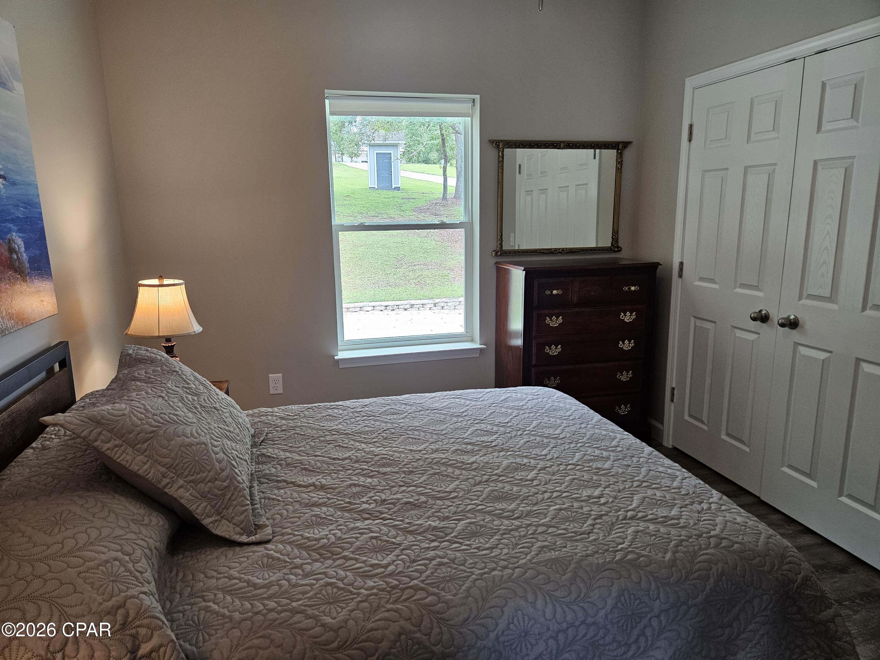 3421 Quail Ridge Drive Chipley FL 32428