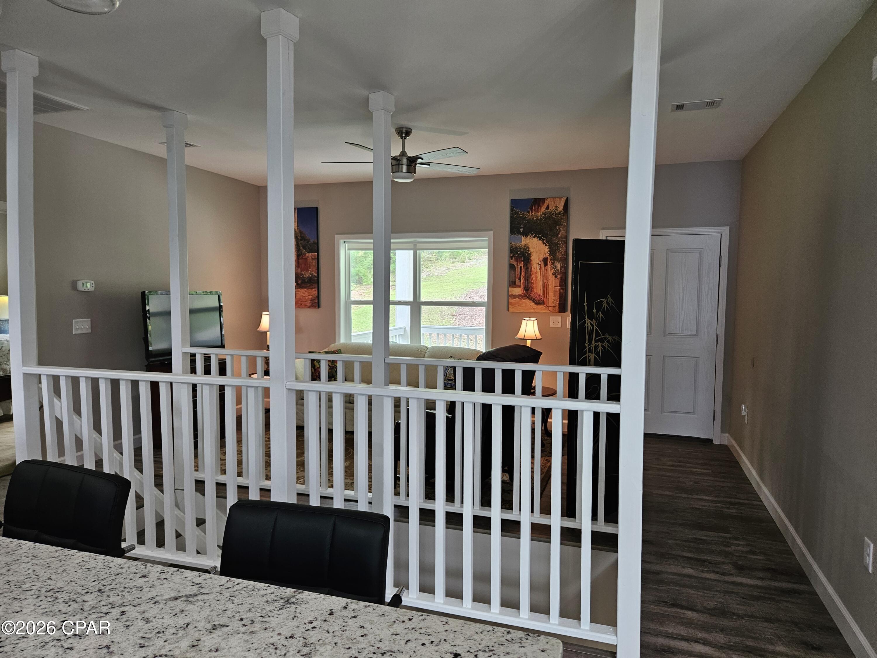 3421 Quail Ridge Drive Chipley FL 32428